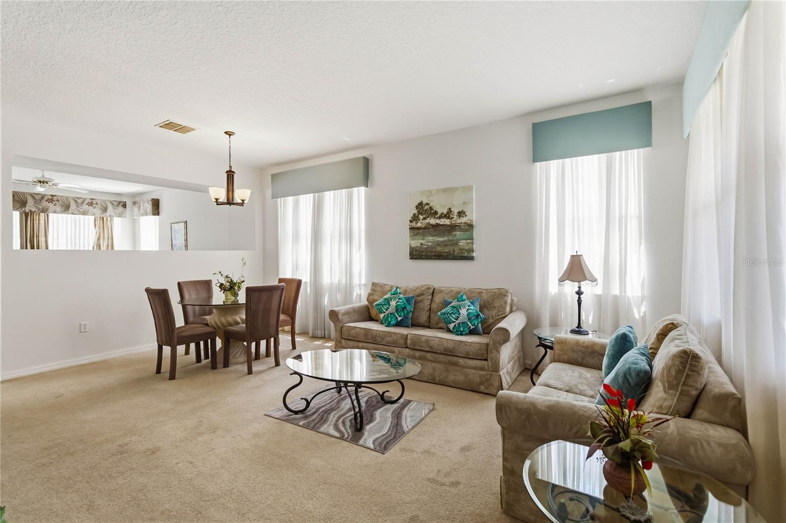 103 Bay Leaf, Davenport, FL 33896