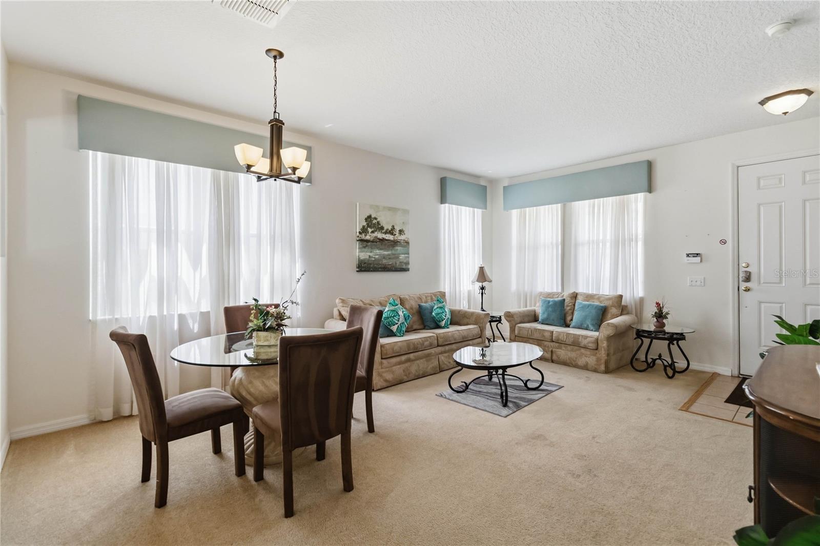 103 Bay Leaf, Davenport, FL 33896
