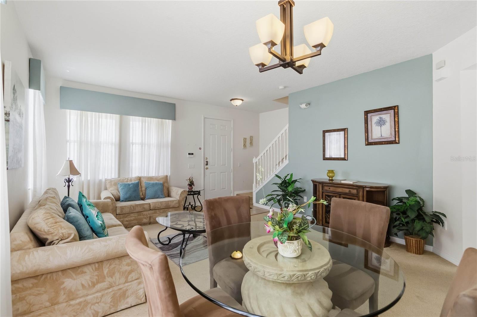 103 Bay Leaf, Davenport, FL 33896