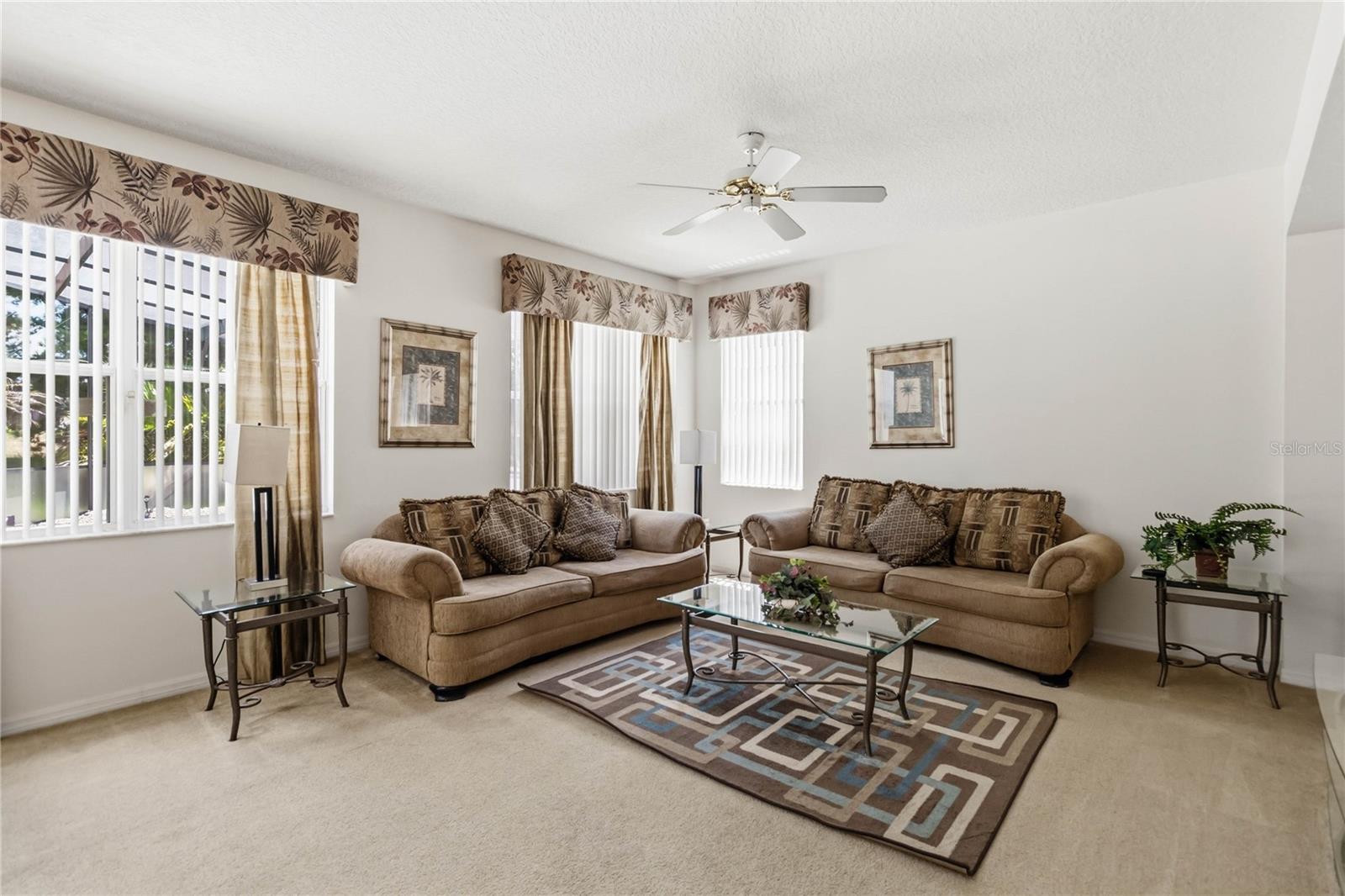 103 Bay Leaf, Davenport, FL 33896