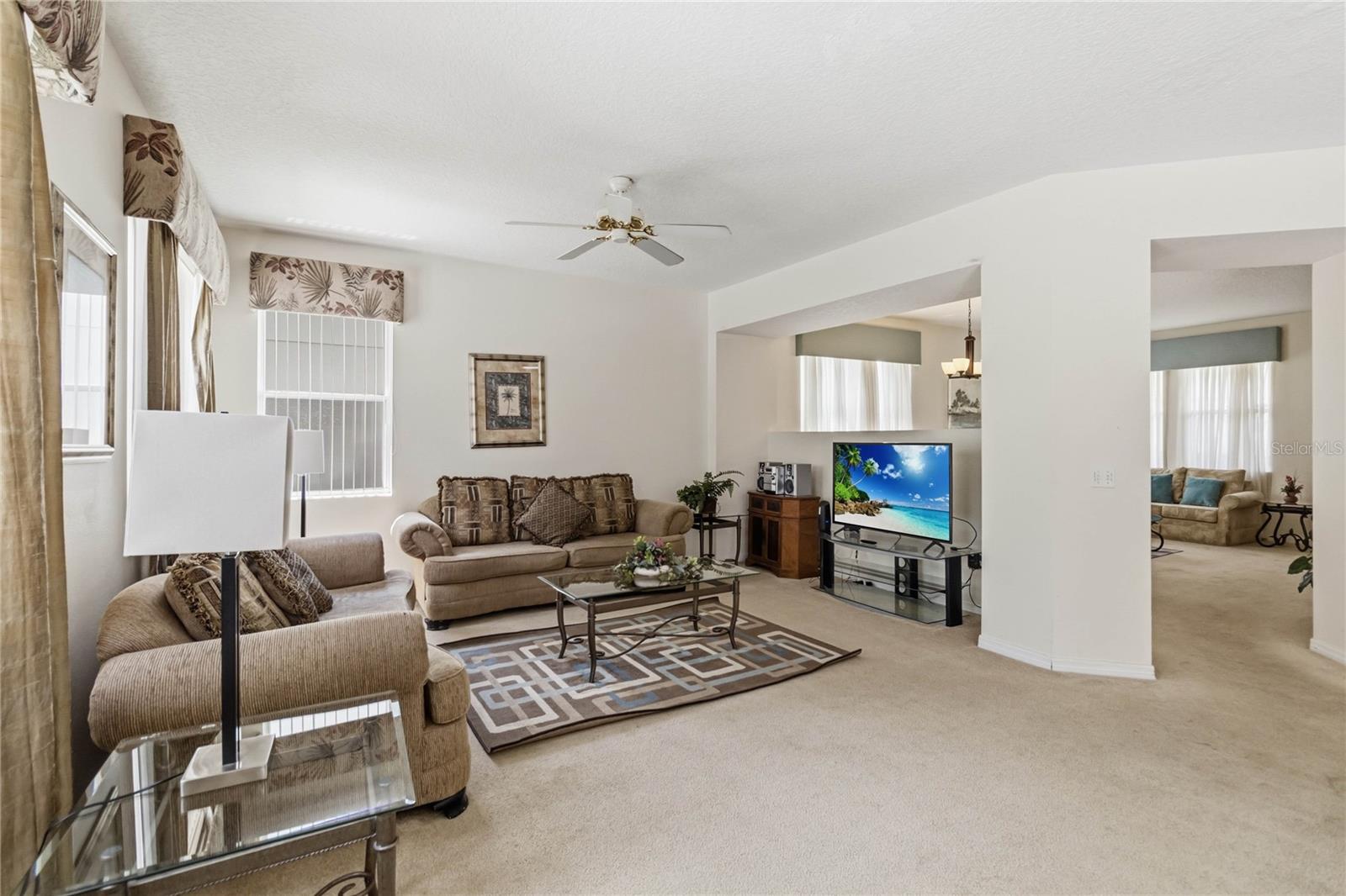 103 Bay Leaf, Davenport, FL 33896