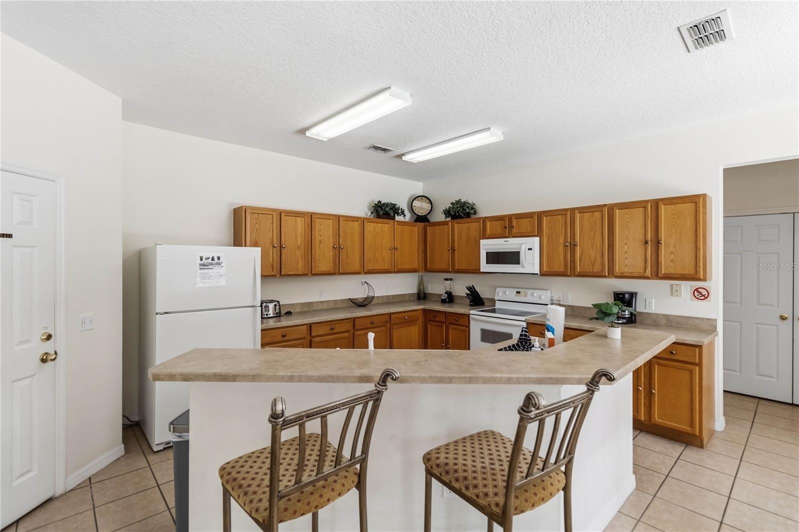 103 Bay Leaf, Davenport, FL 33896