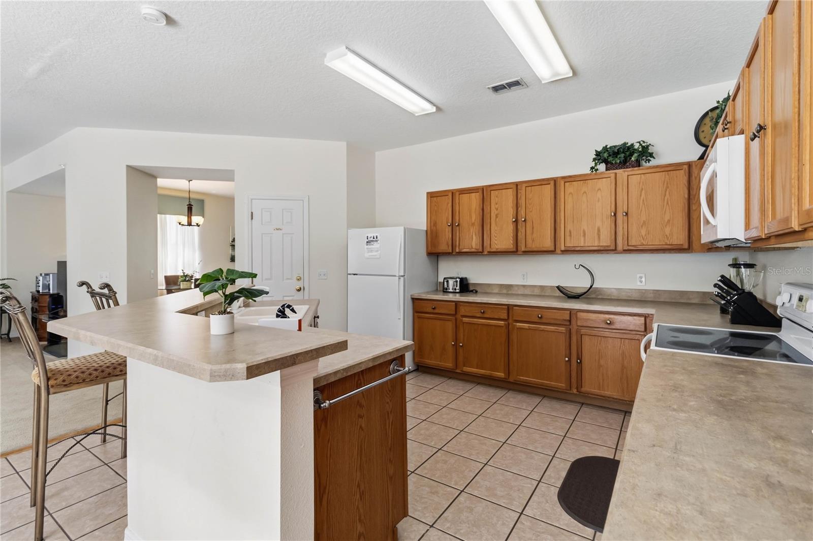 103 Bay Leaf, Davenport, FL 33896