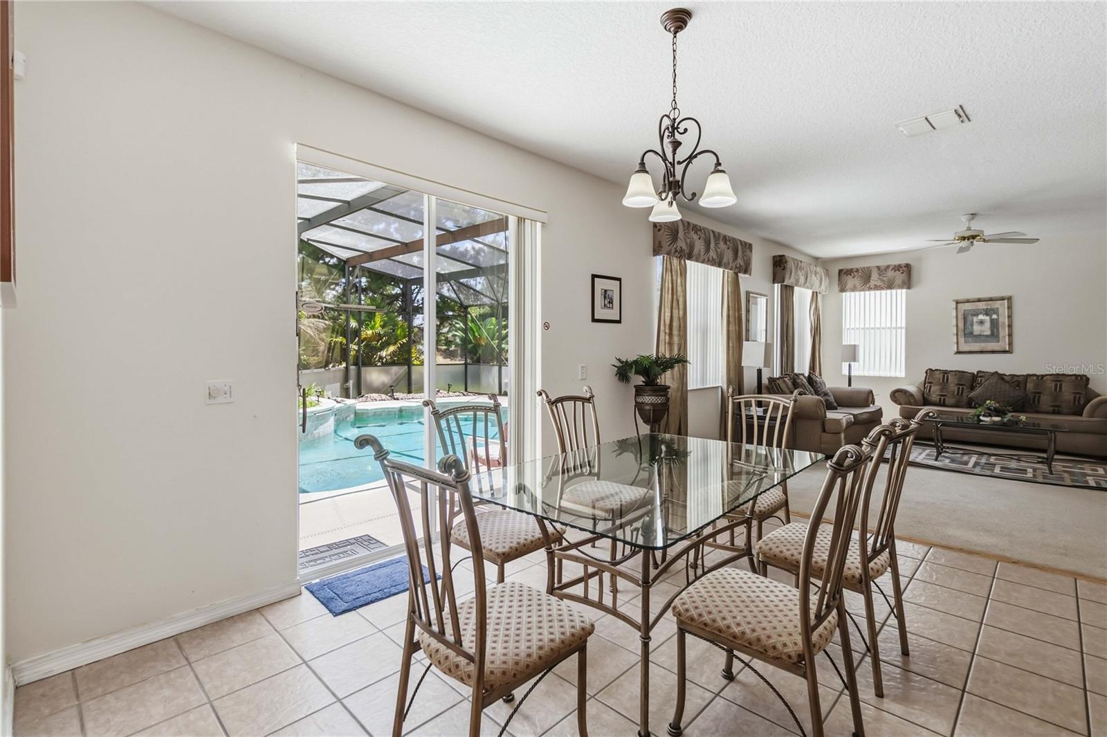 103 Bay Leaf, Davenport, FL 33896