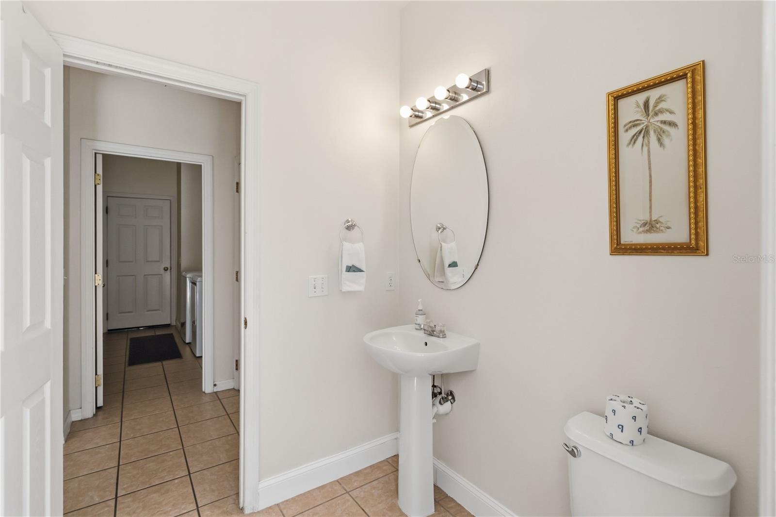 103 Bay Leaf, Davenport, FL 33896