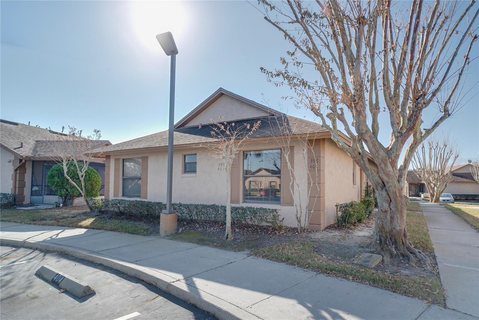 397 Eron Unit 42, Winter Garden, FL 34787