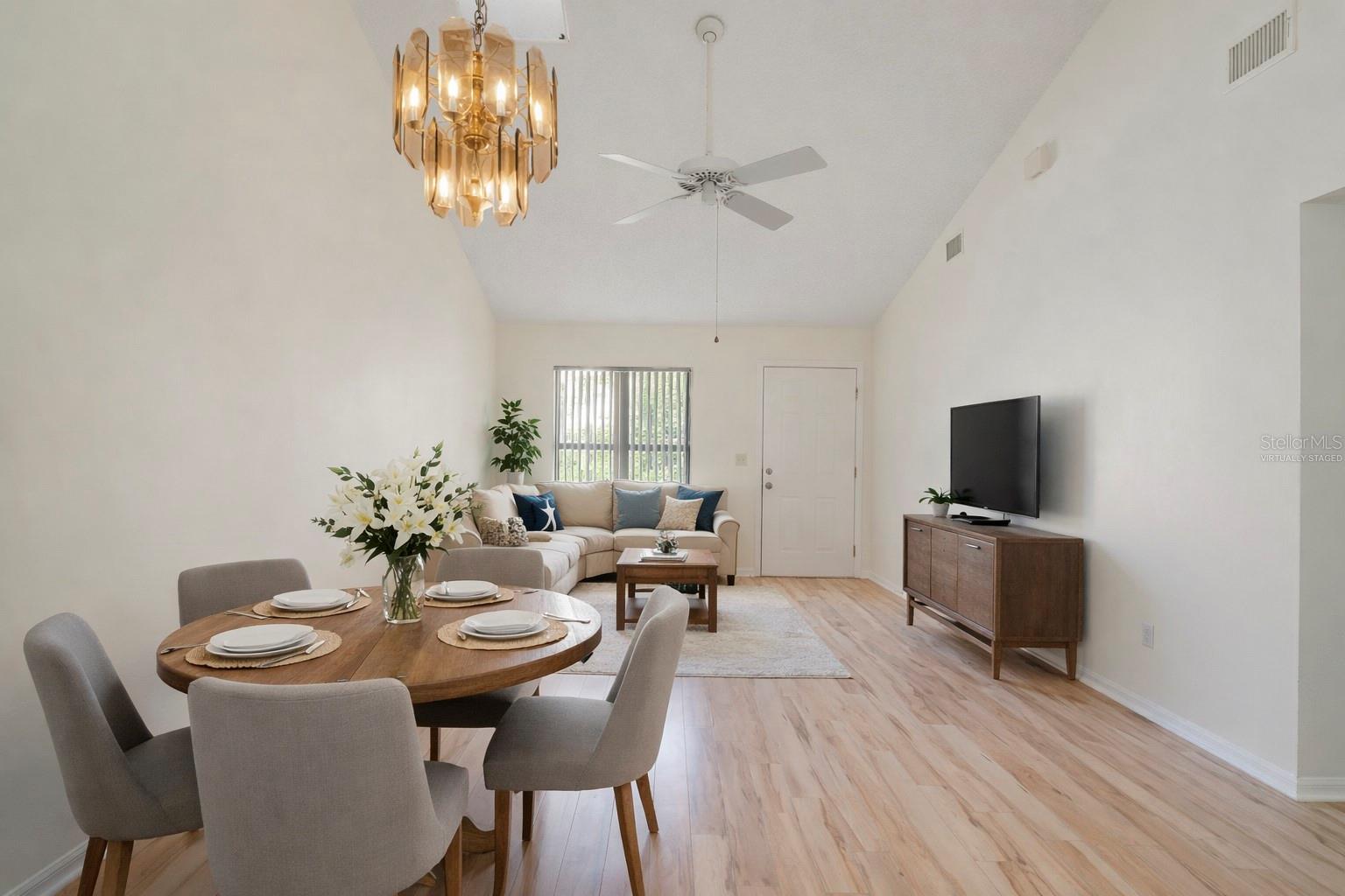 397 Eron Unit 42, Winter Garden, FL 34787