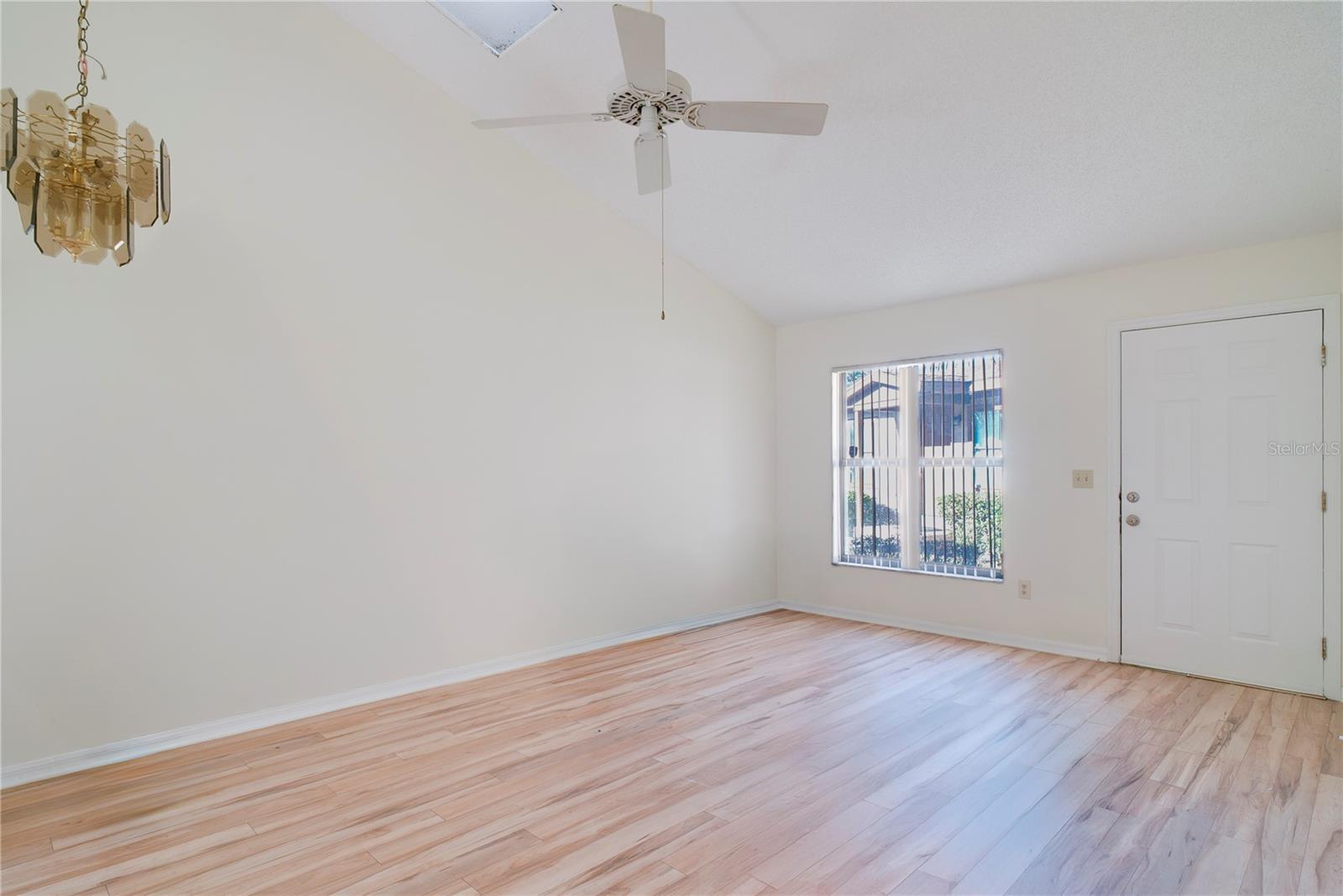 397 Eron Unit 42, Winter Garden, FL 34787