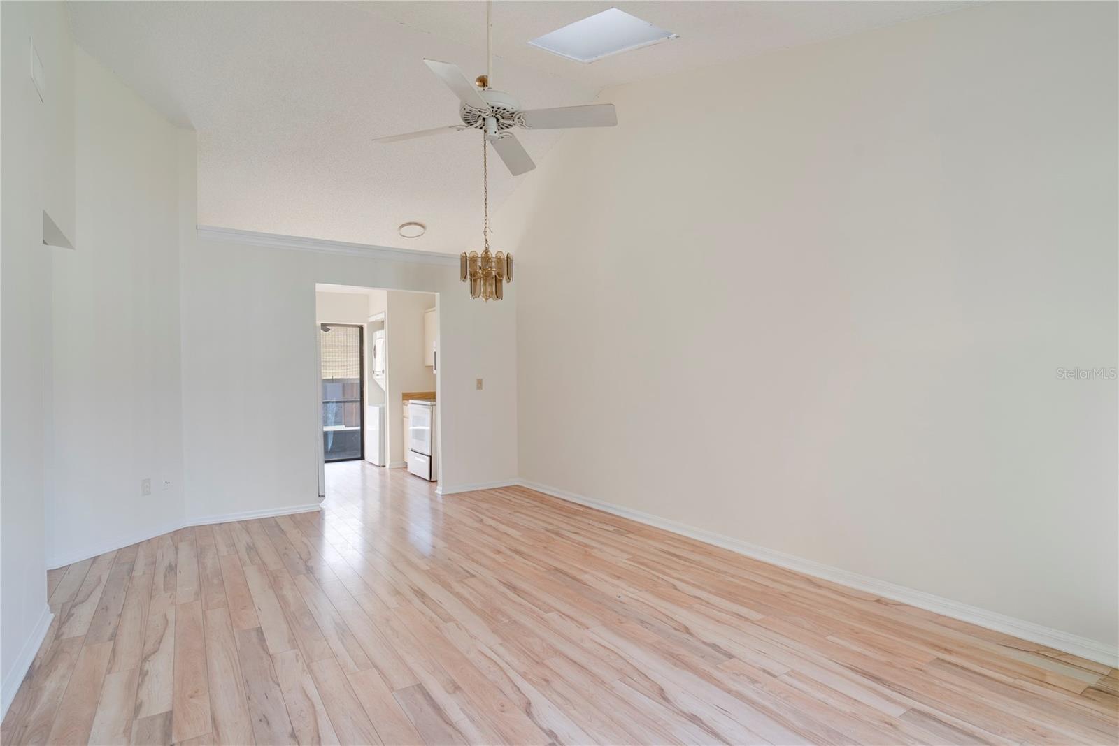 397 Eron Unit 42, Winter Garden, FL 34787