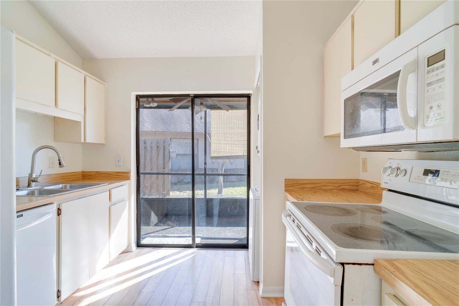 397 Eron Unit 42, Winter Garden, FL 34787