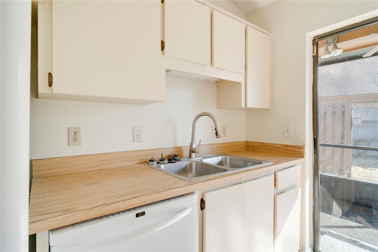 397 Eron Unit 42, Winter Garden, FL 34787