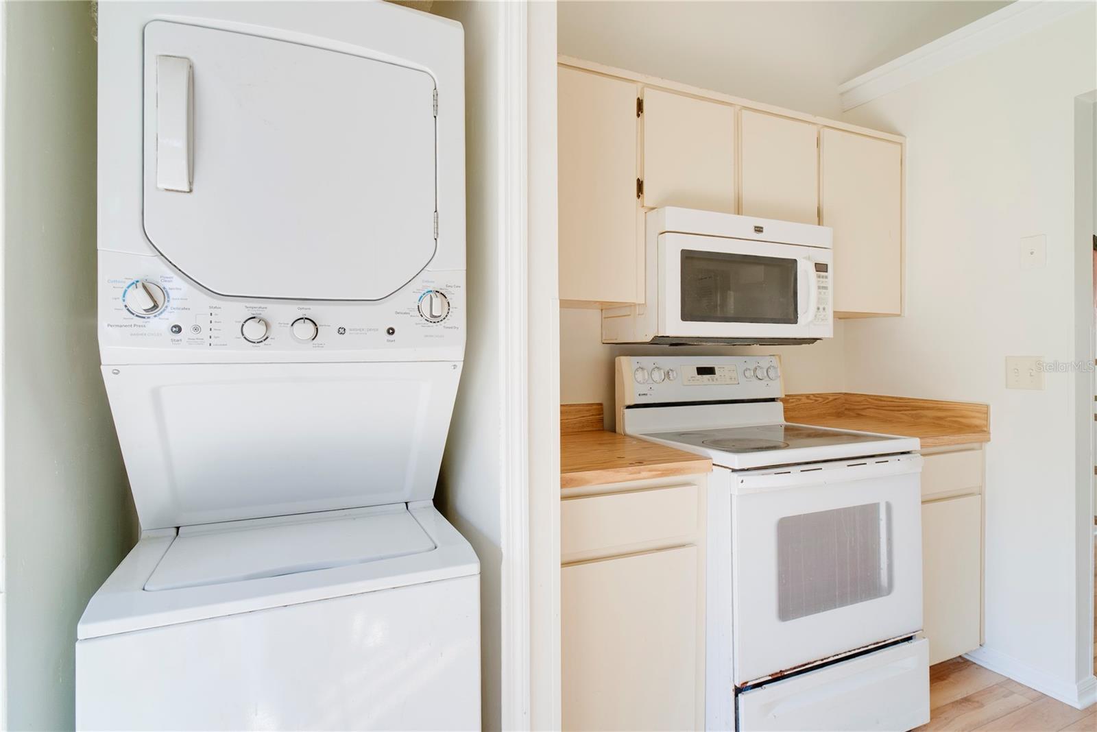 397 Eron Unit 42, Winter Garden, FL 34787