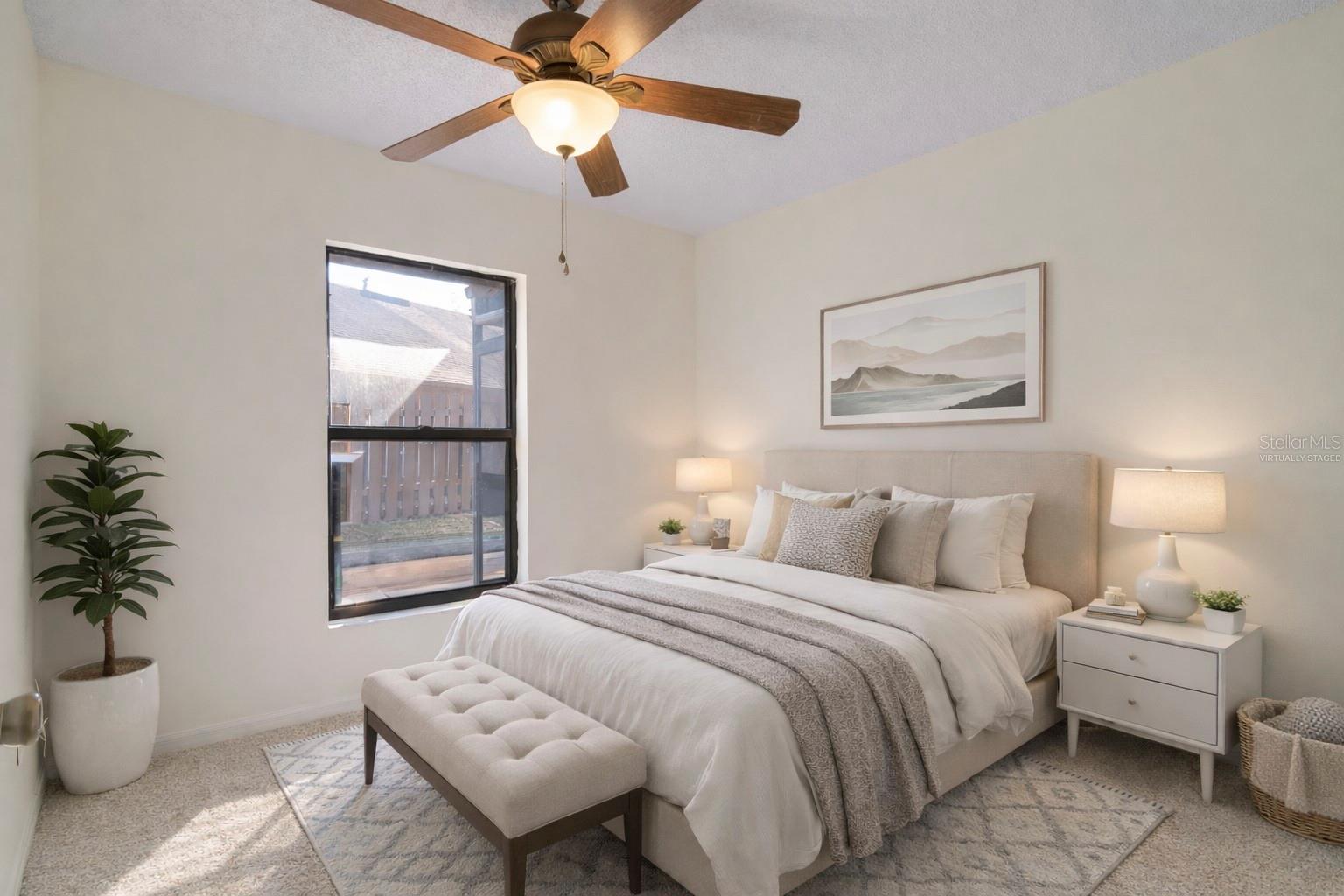 397 Eron Unit 42, Winter Garden, FL 34787