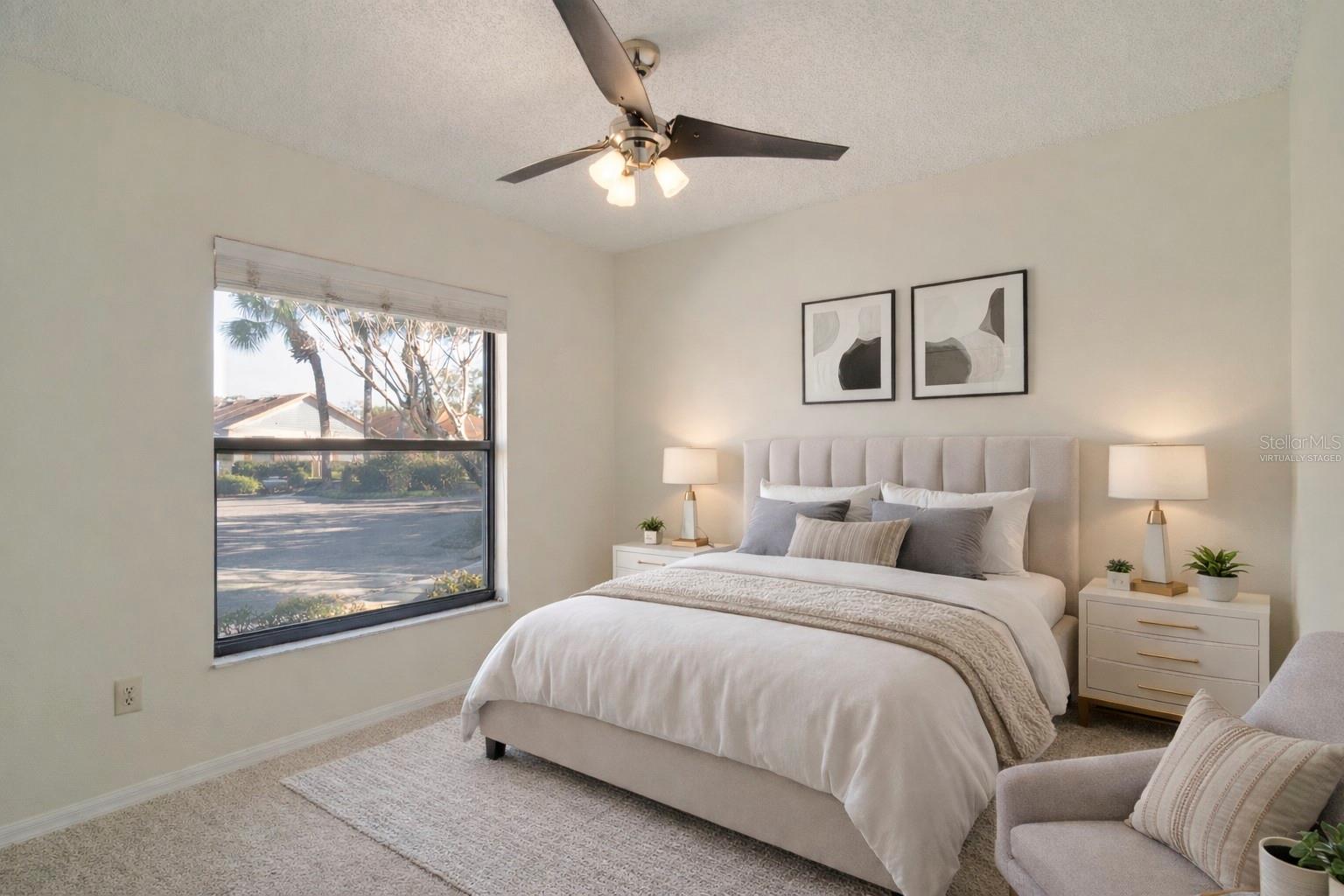397 Eron Unit 42, Winter Garden, FL 34787