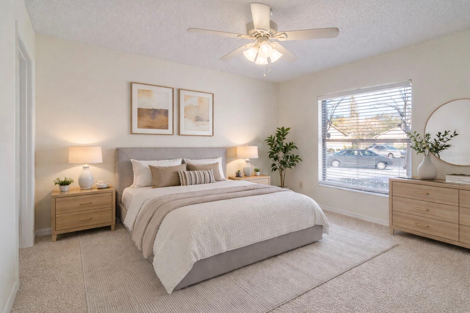 397 Eron Unit 42, Winter Garden, FL 34787