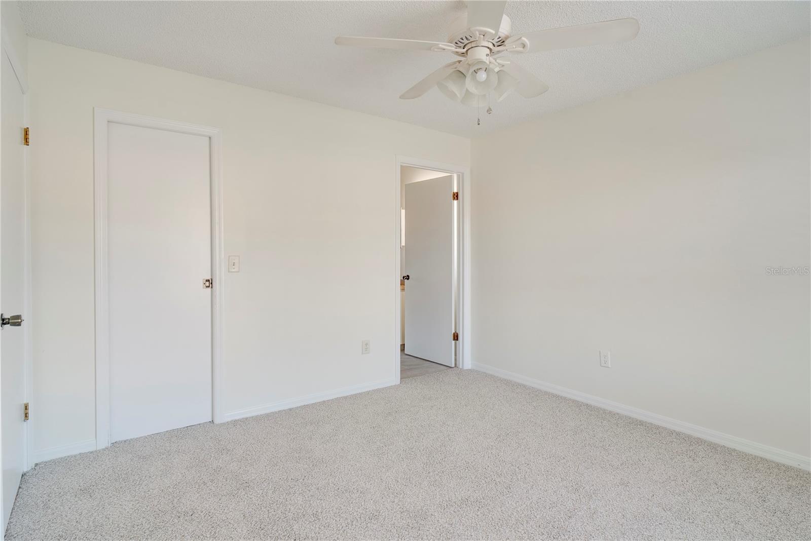 397 Eron Unit 42, Winter Garden, FL 34787