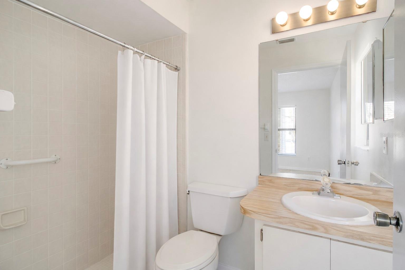 397 Eron Unit 42, Winter Garden, FL 34787