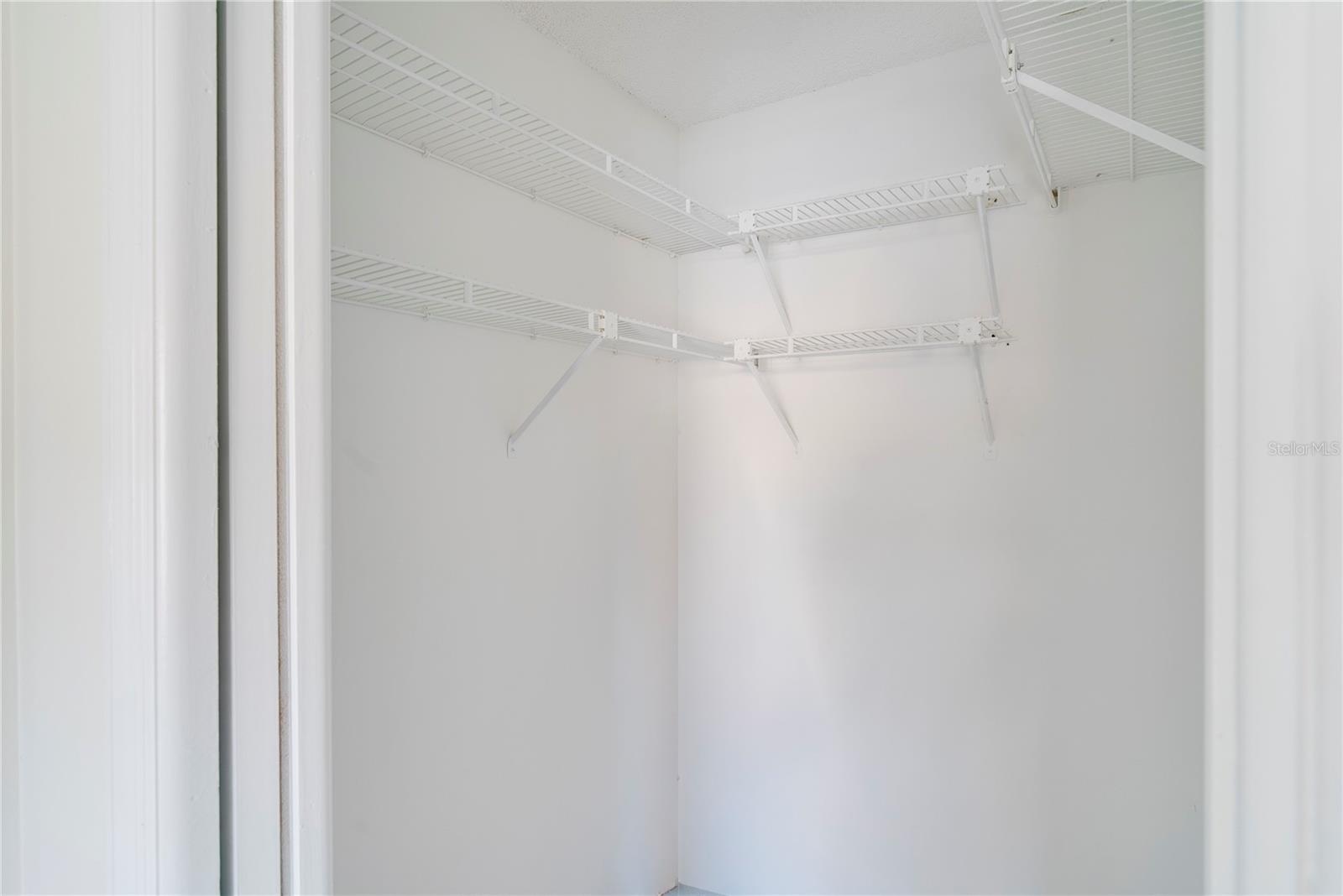 397 Eron Unit 42, Winter Garden, FL 34787