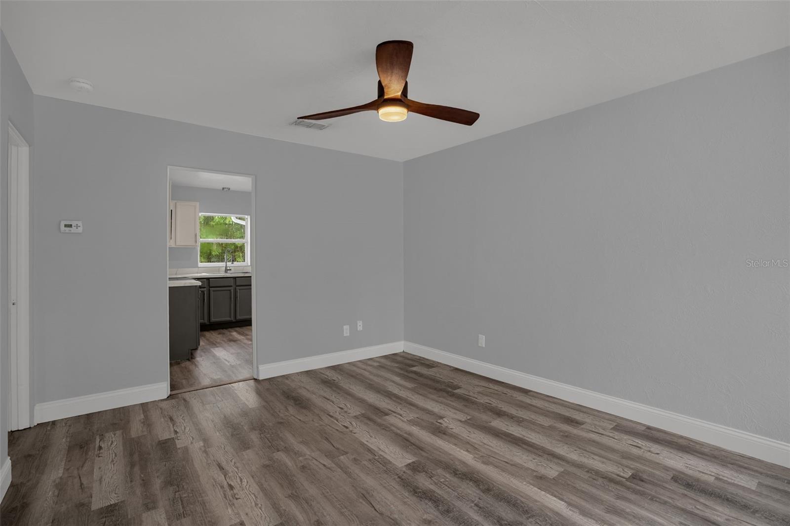 981 Aragon, Winter Park, FL 32789