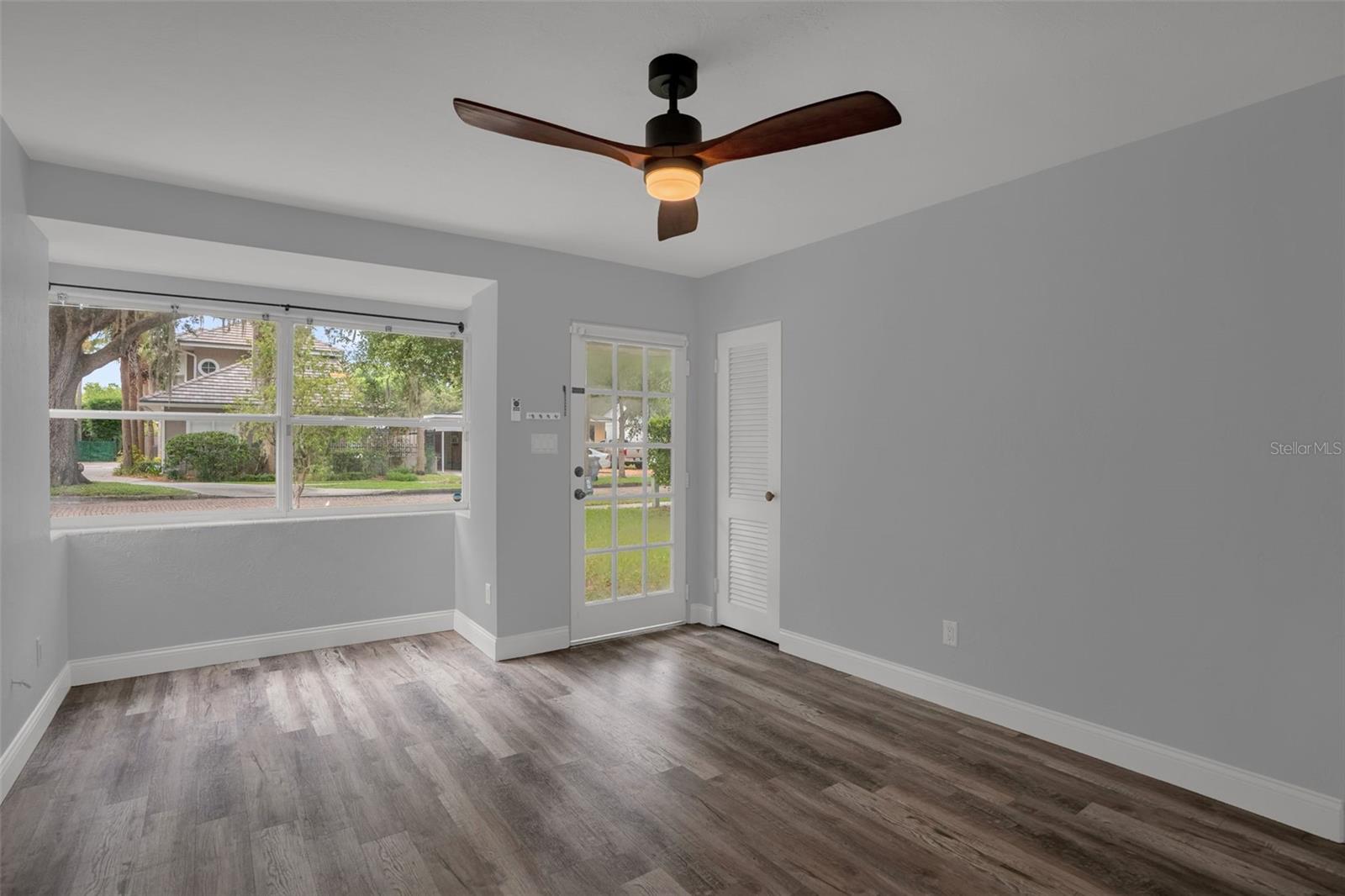 981 Aragon, Winter Park, FL 32789