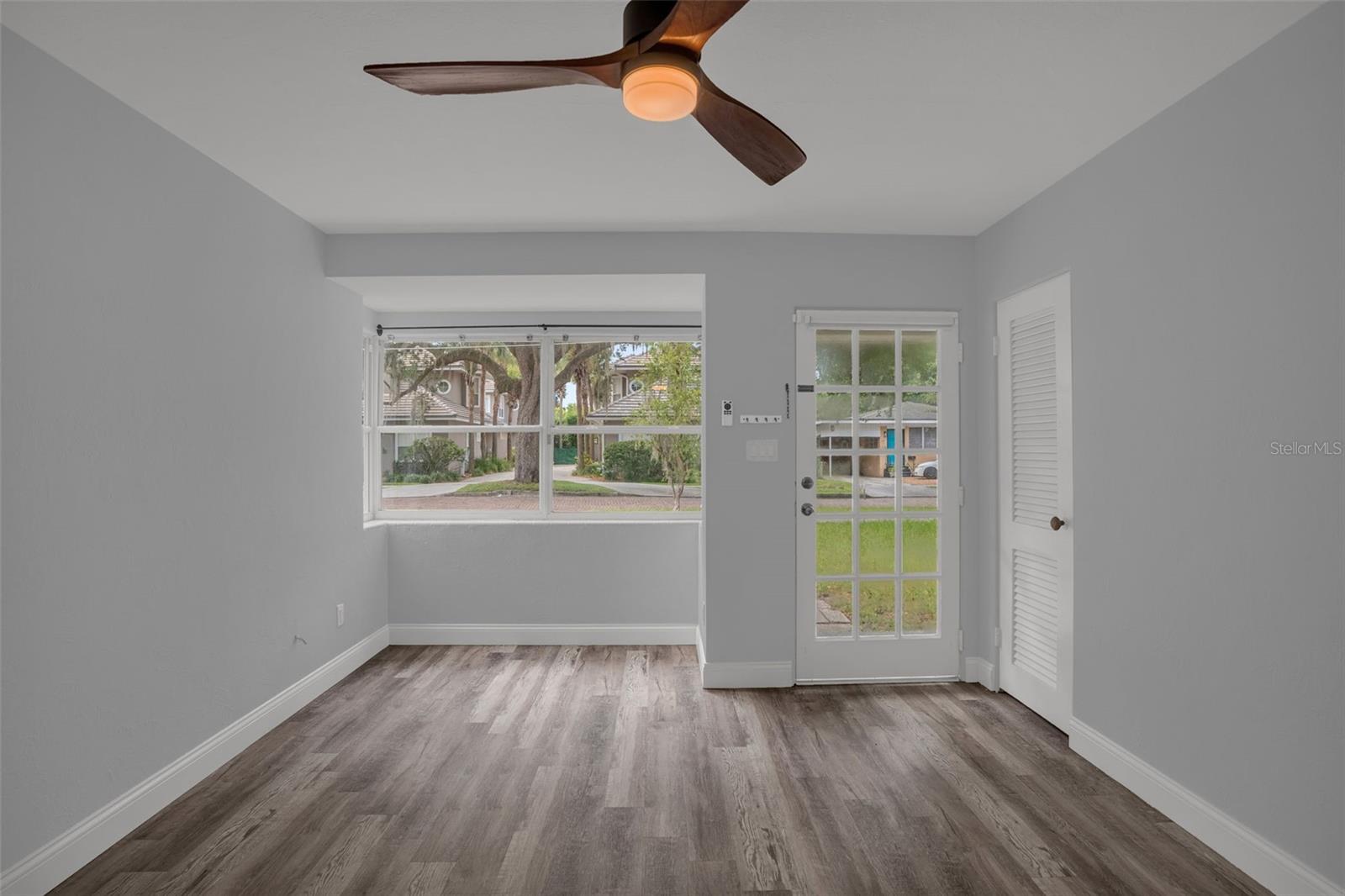 981 Aragon, Winter Park, FL 32789