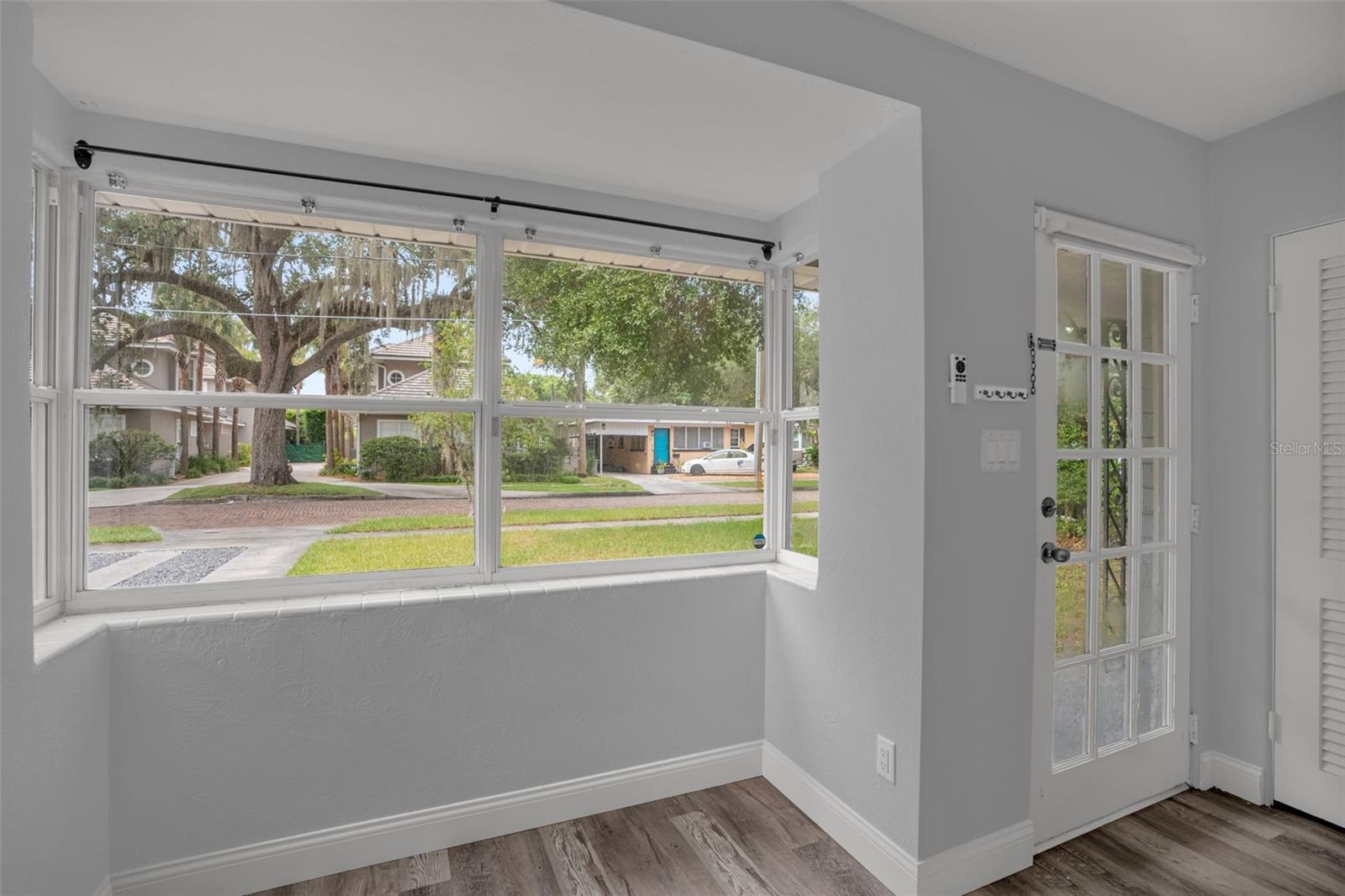 981 Aragon, Winter Park, FL 32789