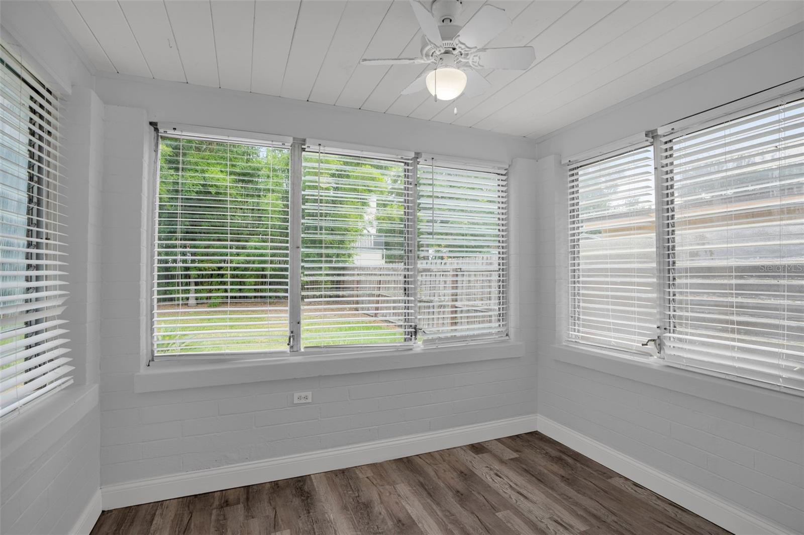 981 Aragon, Winter Park, FL 32789