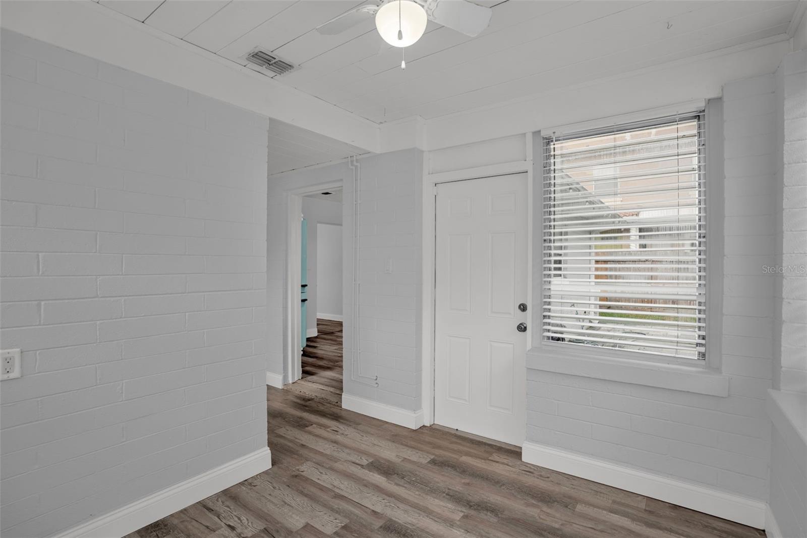 981 Aragon, Winter Park, FL 32789