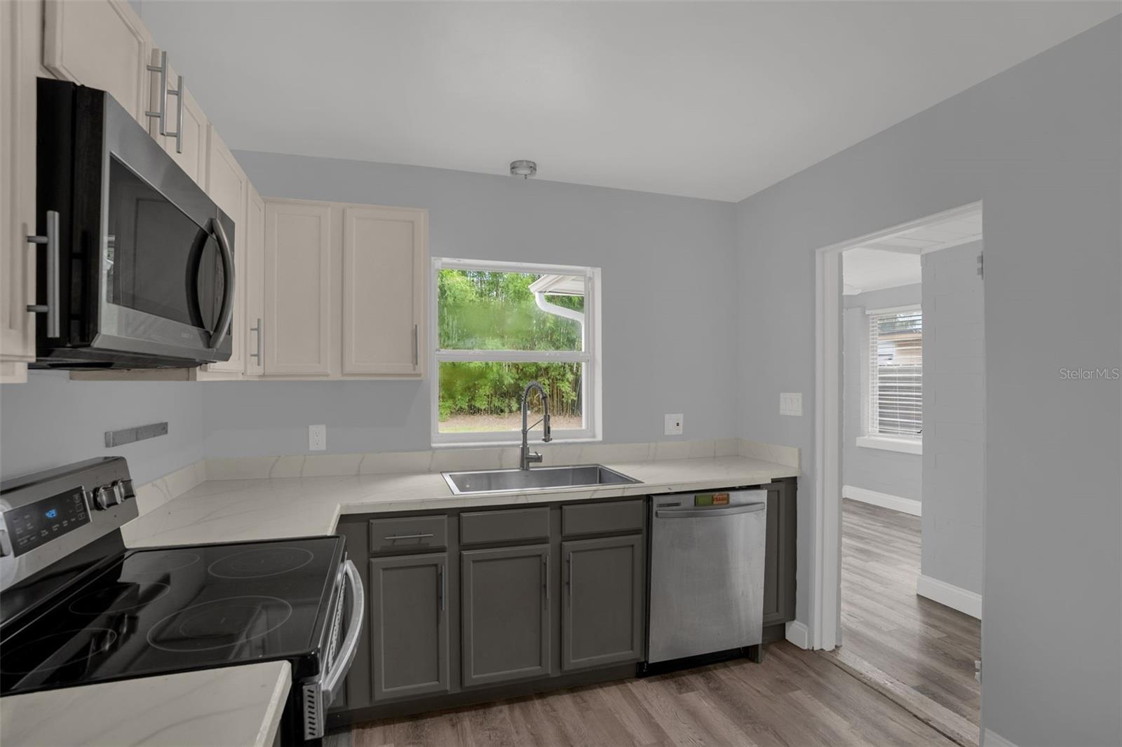 981 Aragon, Winter Park, FL 32789