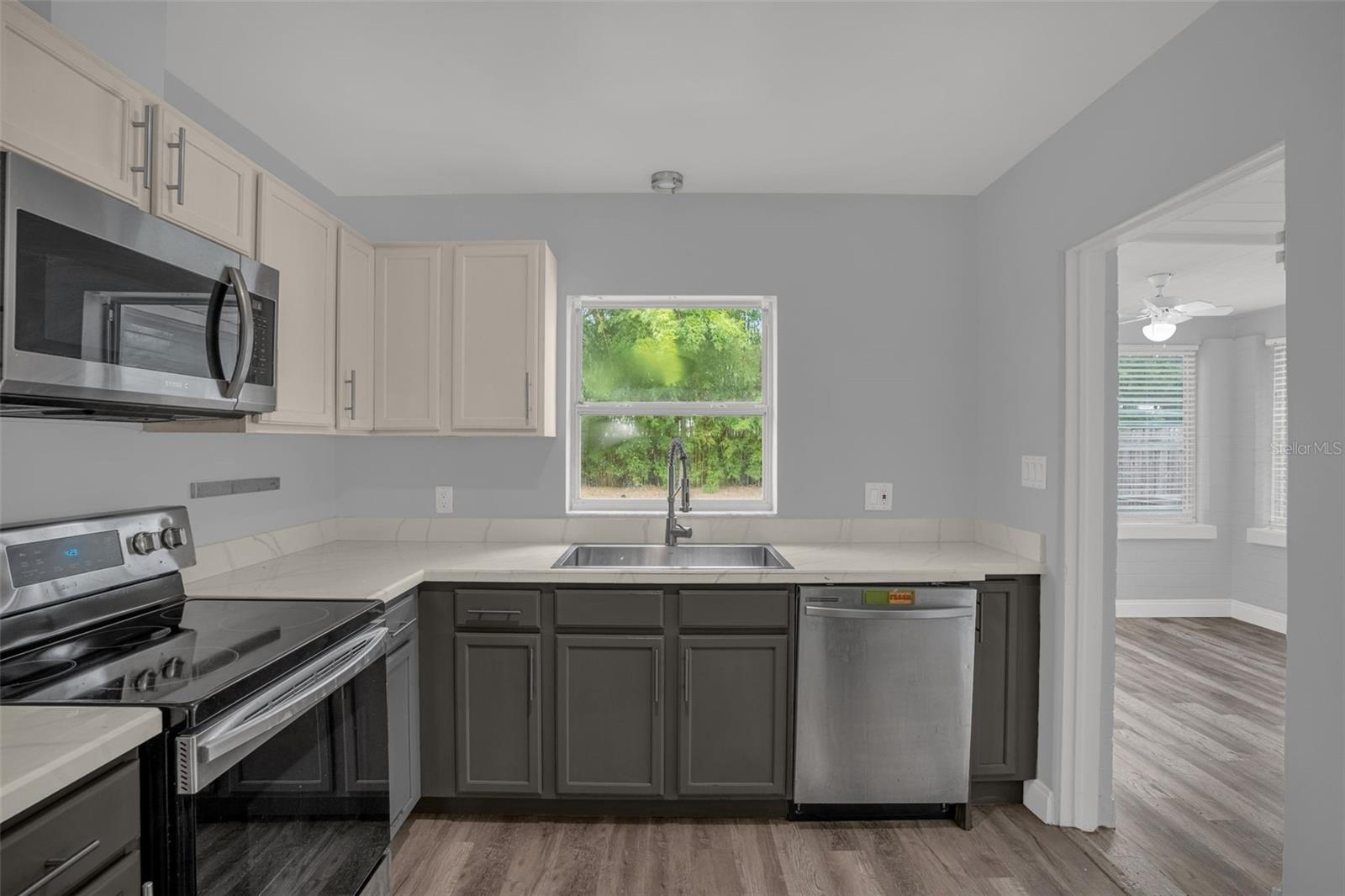 981 Aragon, Winter Park, FL 32789