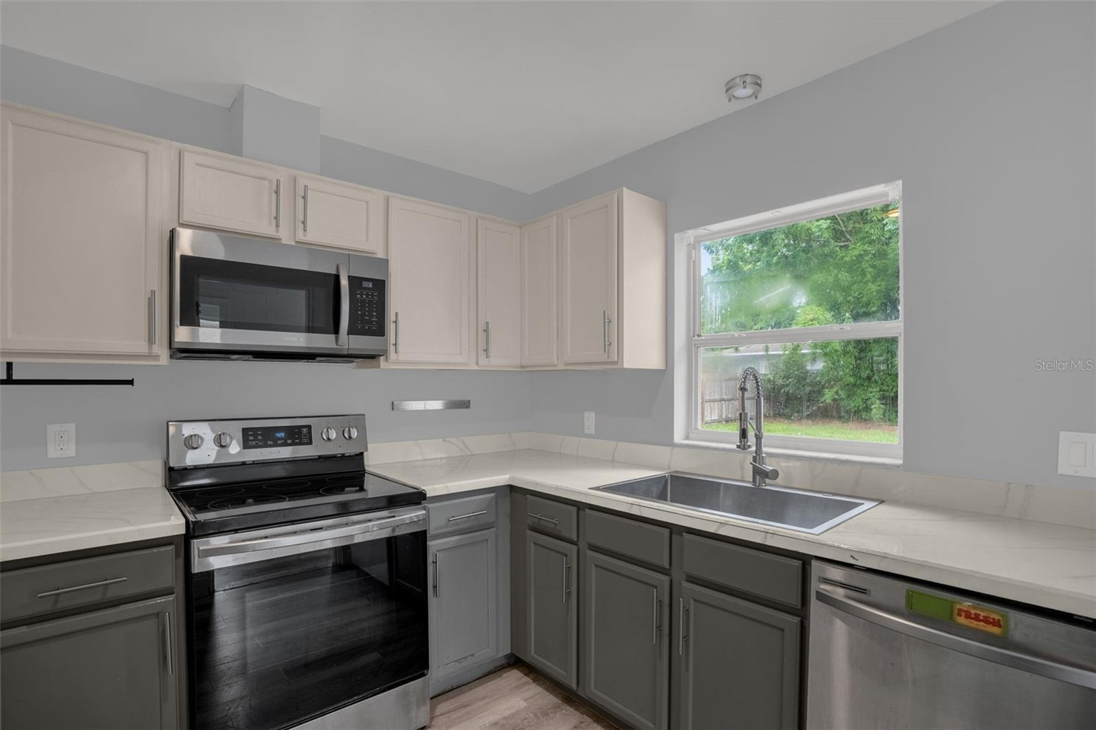 981 Aragon, Winter Park, FL 32789