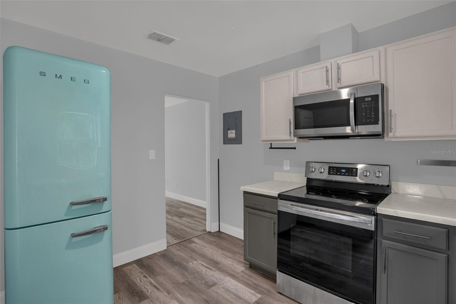 981 Aragon, Winter Park, FL 32789