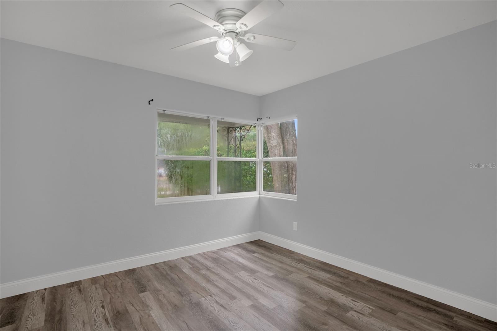 981 Aragon, Winter Park, FL 32789