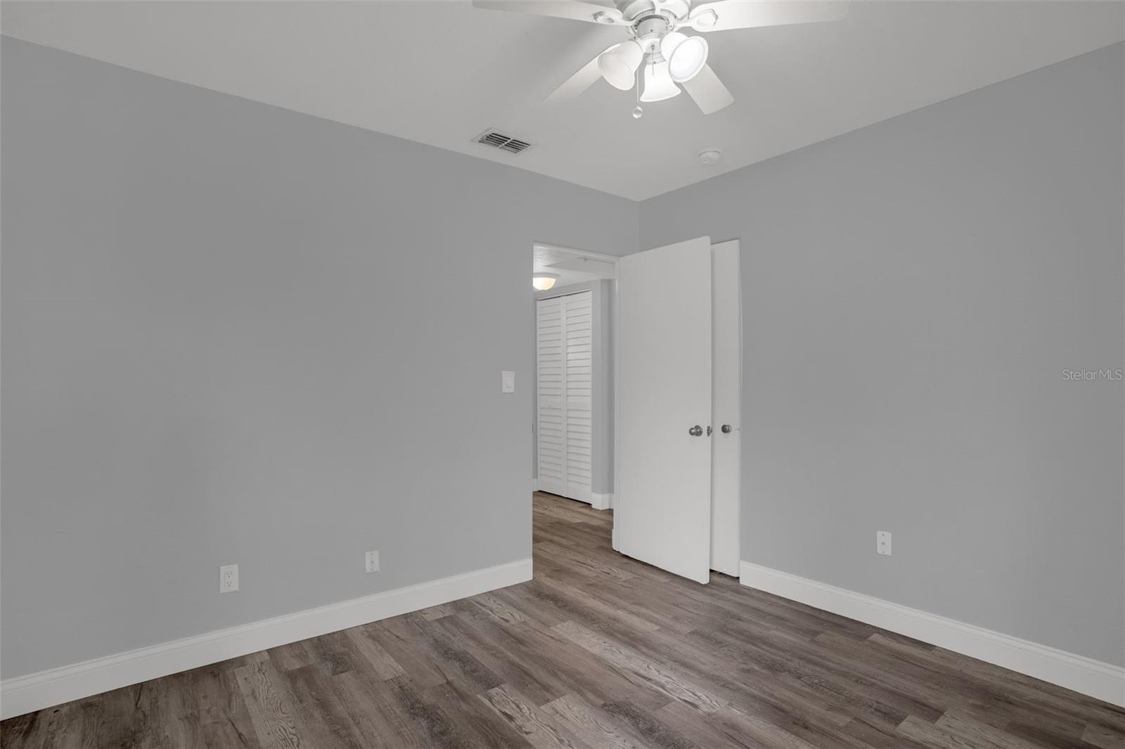 981 Aragon, Winter Park, FL 32789