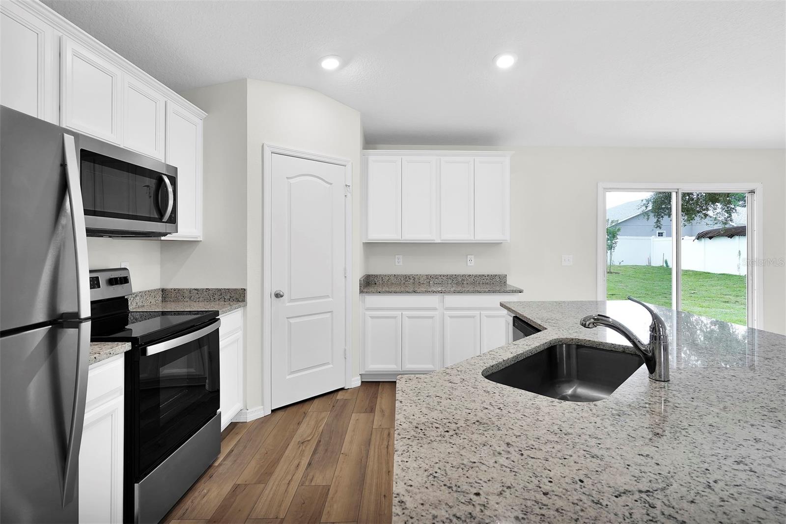 57 Pritchard, Palm Coast, FL 32164