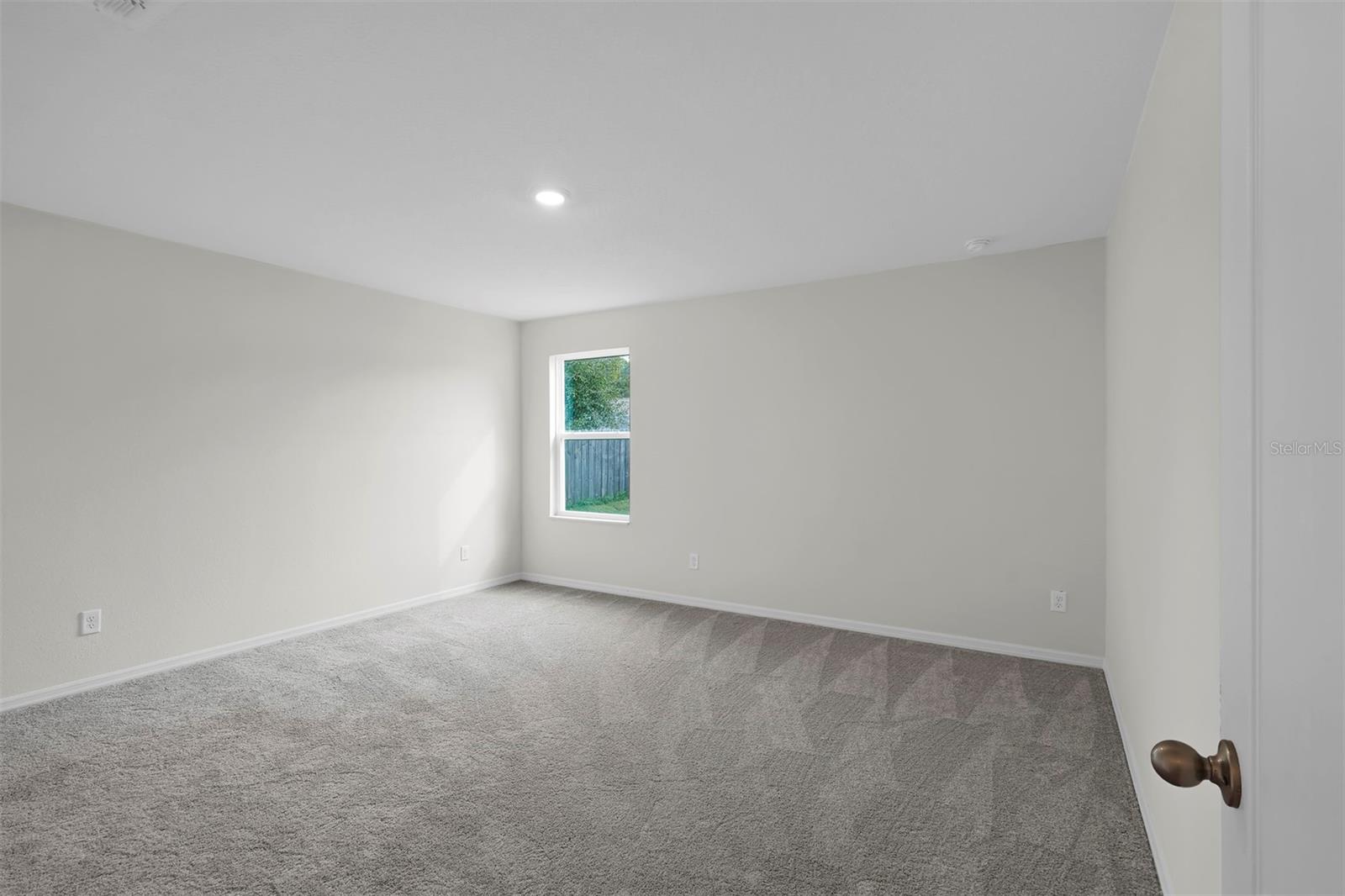 57 Pritchard, Palm Coast, FL 32164