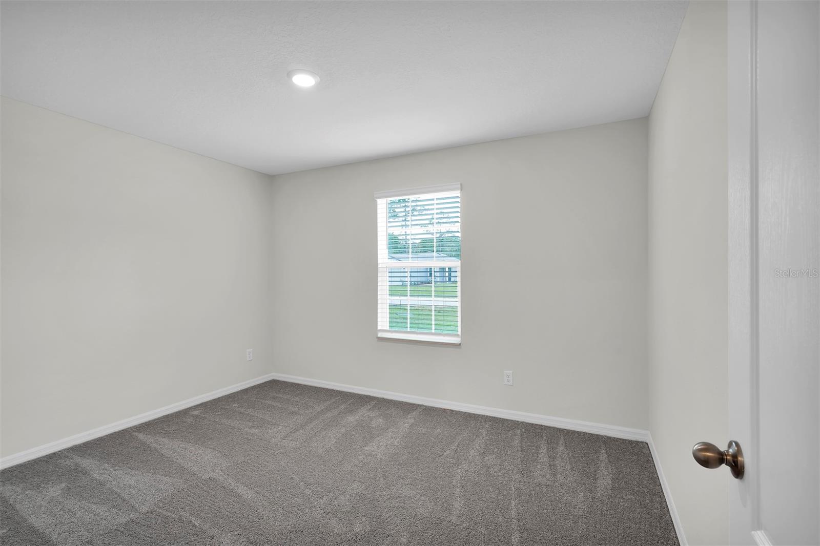 57 Pritchard, Palm Coast, FL 32164