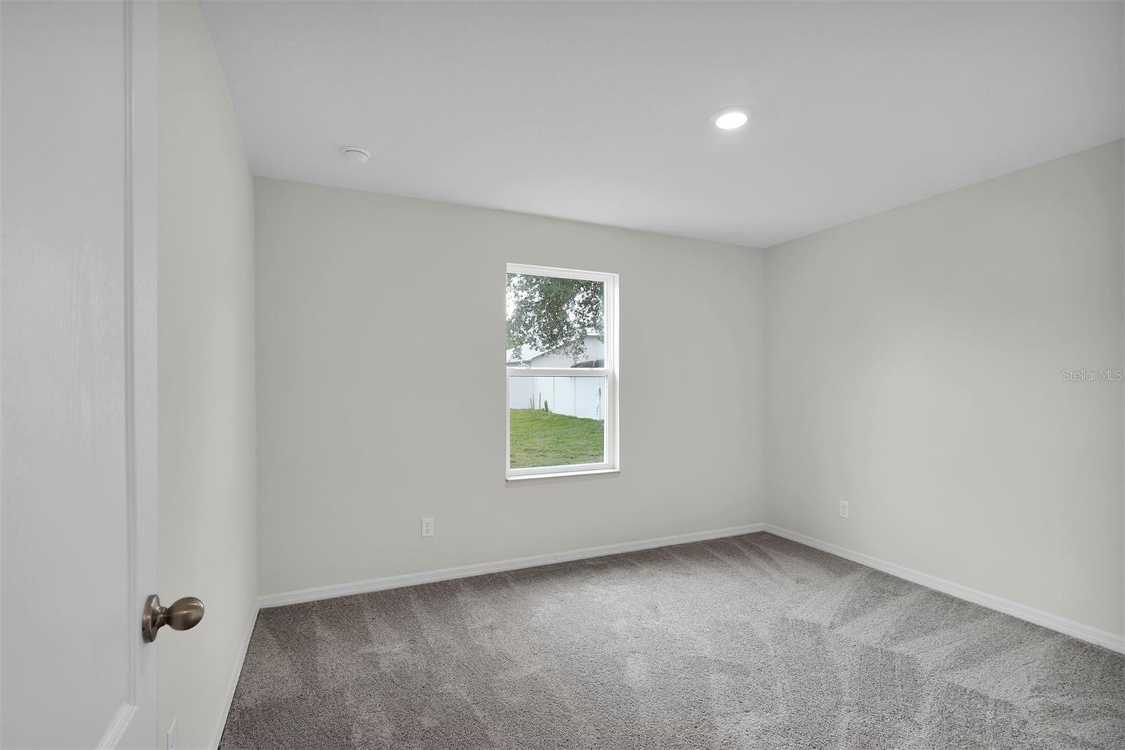 57 Pritchard, Palm Coast, FL 32164