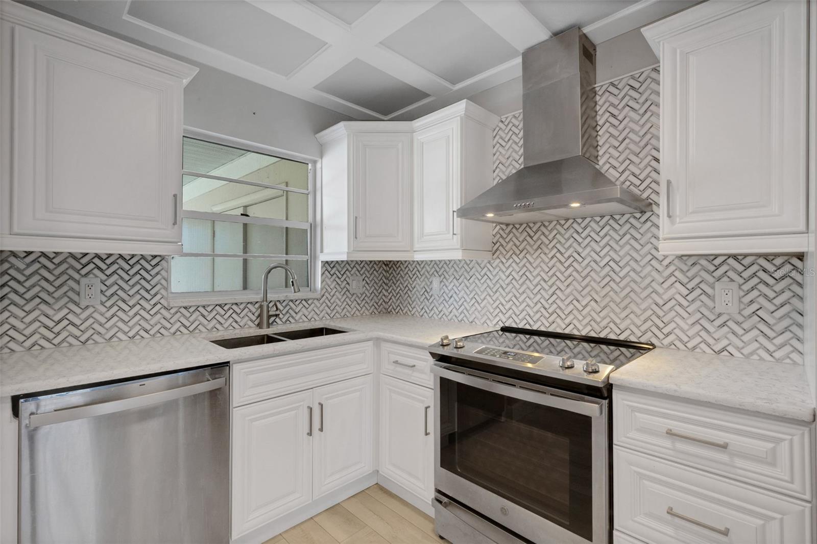 4602 Park Acres Unit 96, Bradenton, FL 34207