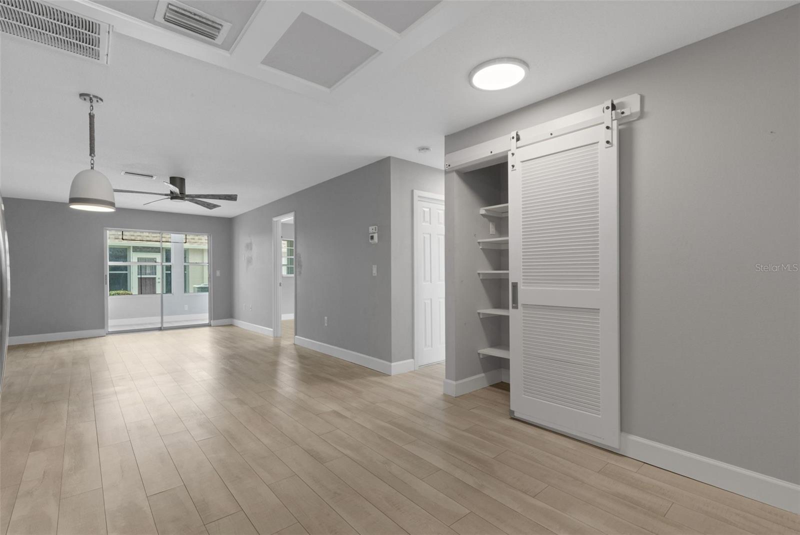 4602 Park Acres Unit 96, Bradenton, FL 34207