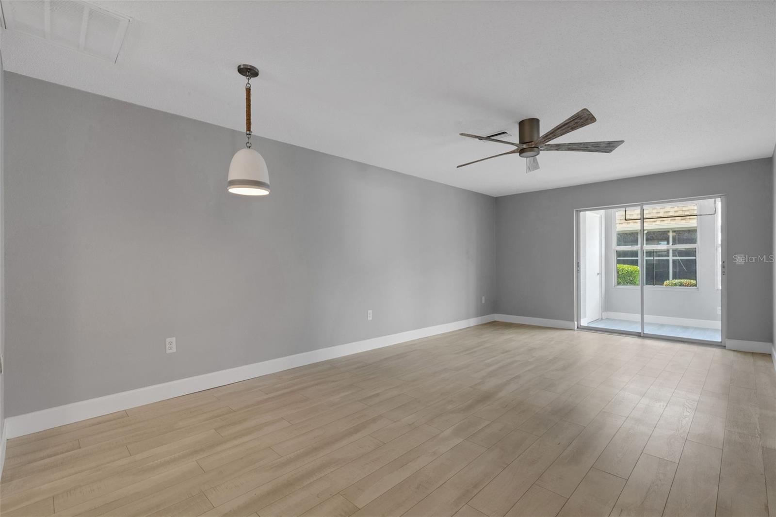 4602 Park Acres Unit 96, Bradenton, FL 34207