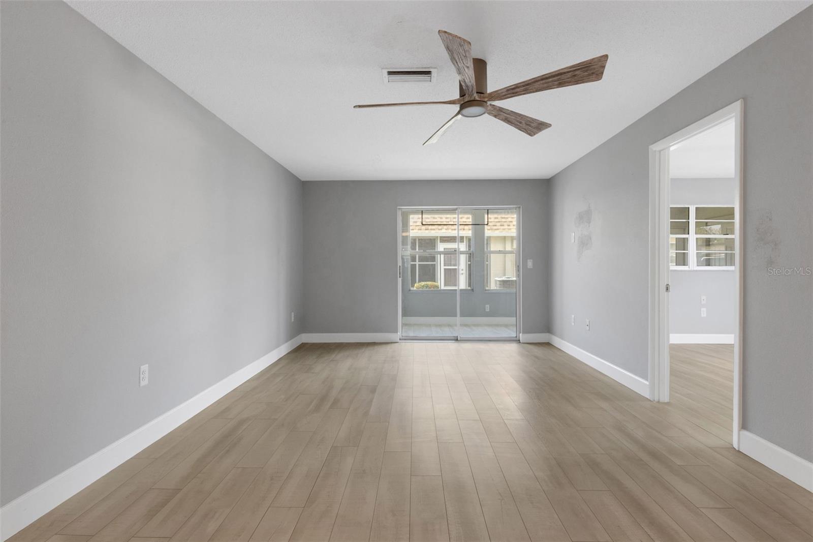 4602 Park Acres Unit 96, Bradenton, FL 34207