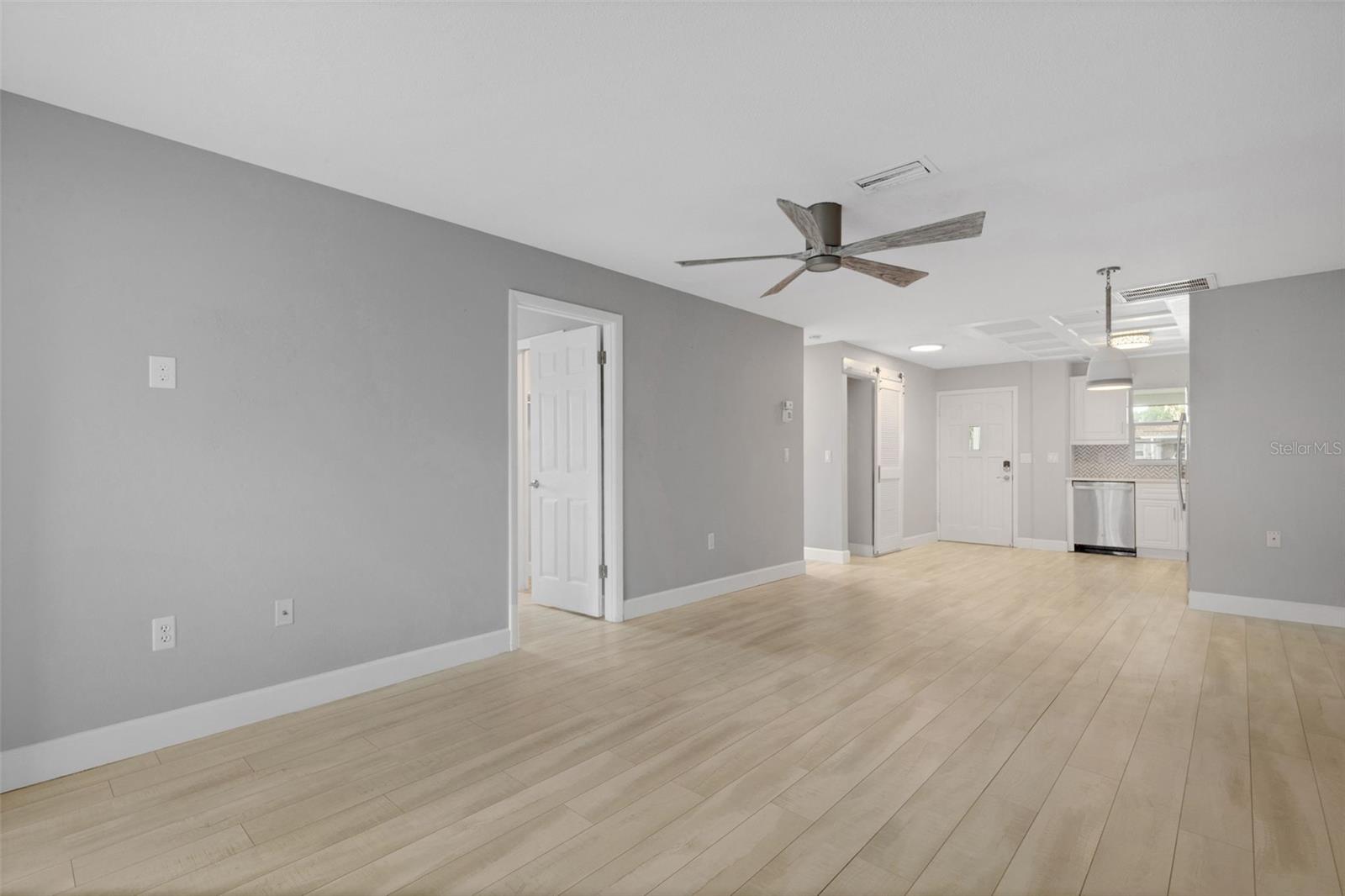 4602 Park Acres Unit 96, Bradenton, FL 34207