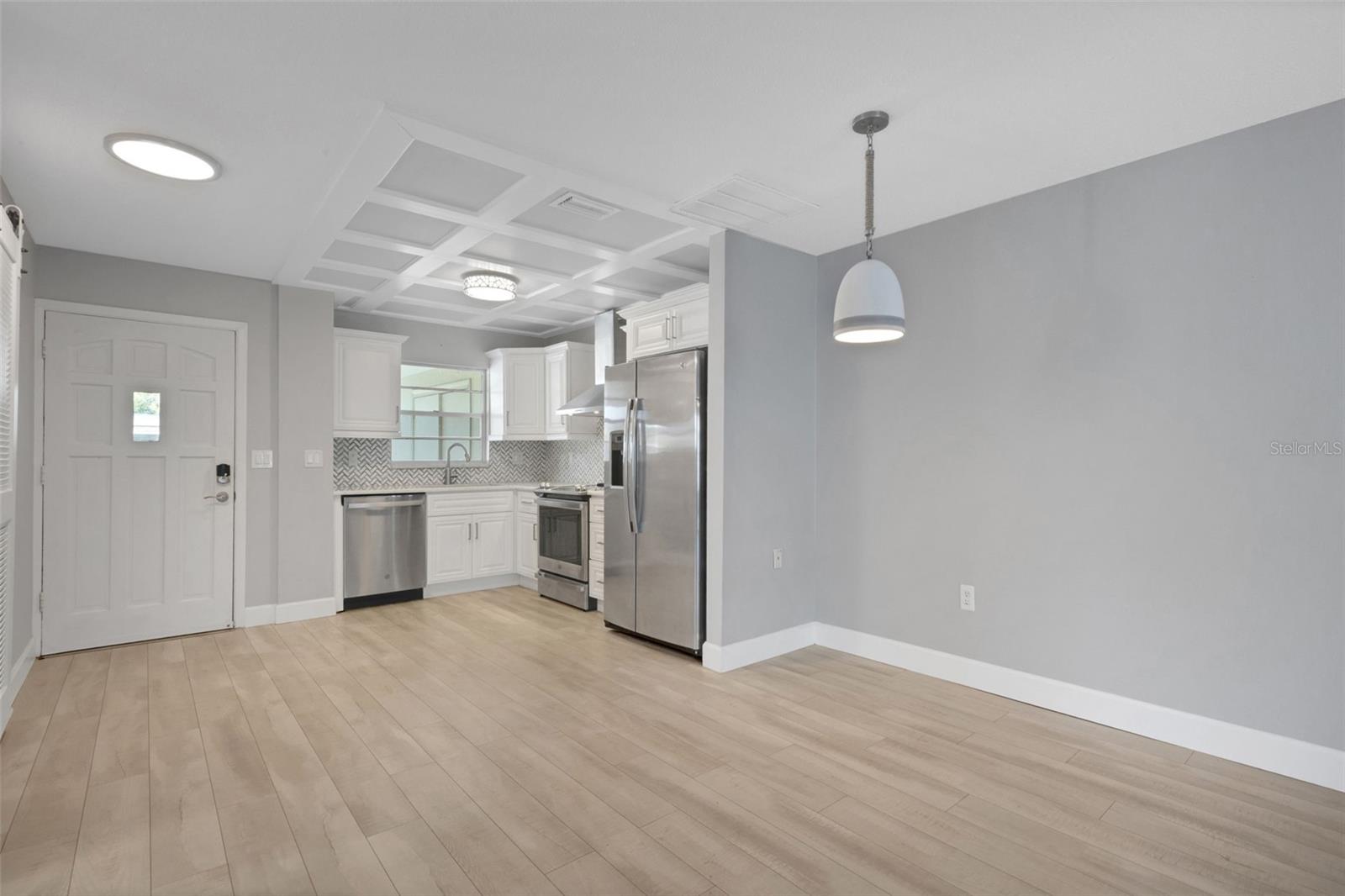4602 Park Acres Unit 96, Bradenton, FL 34207