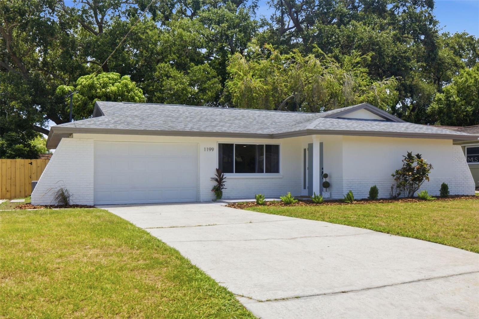 1199 Keene, Dunedin, FL 34698