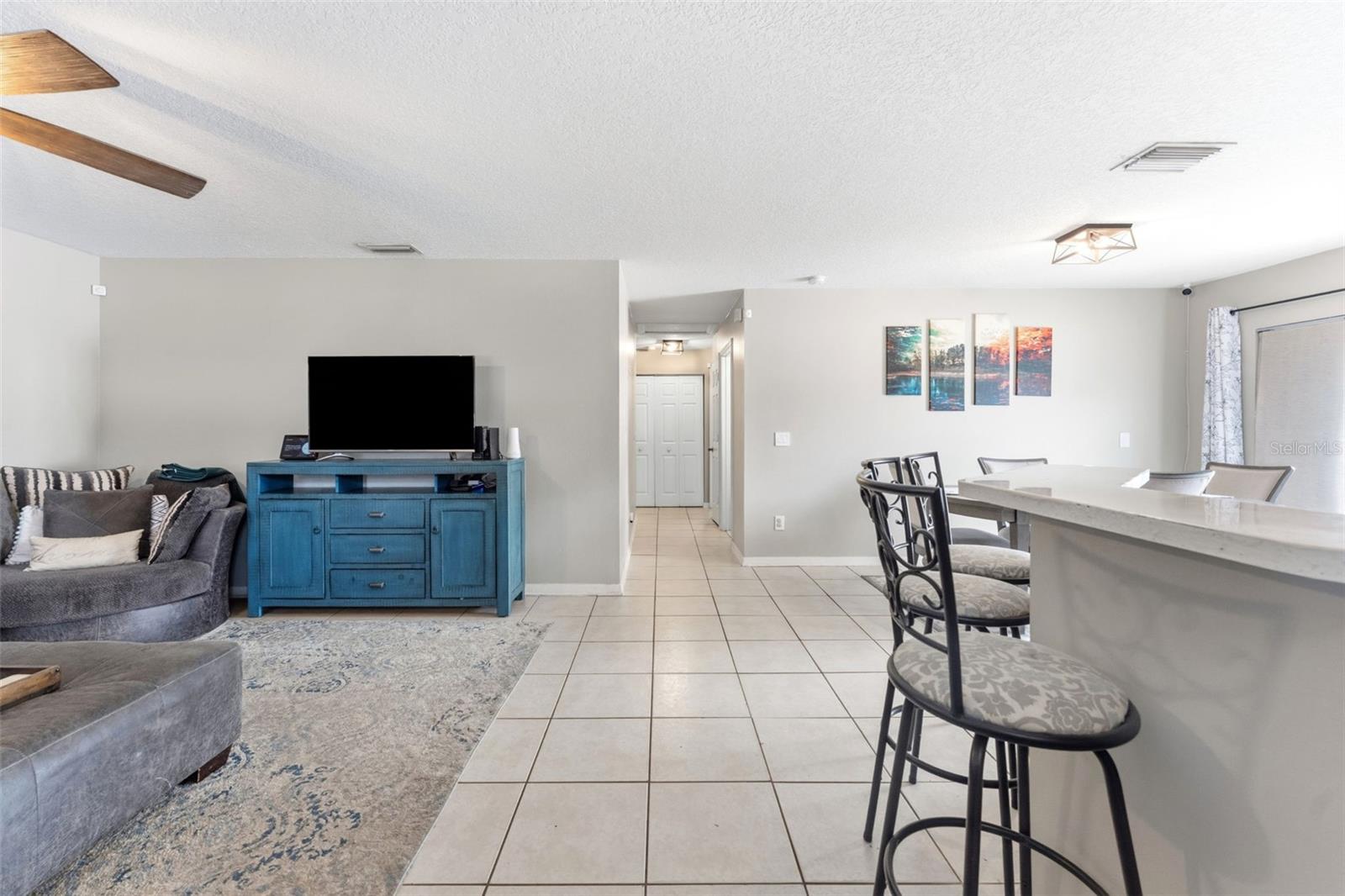 3708 Idlewild, Tampa, FL 33610