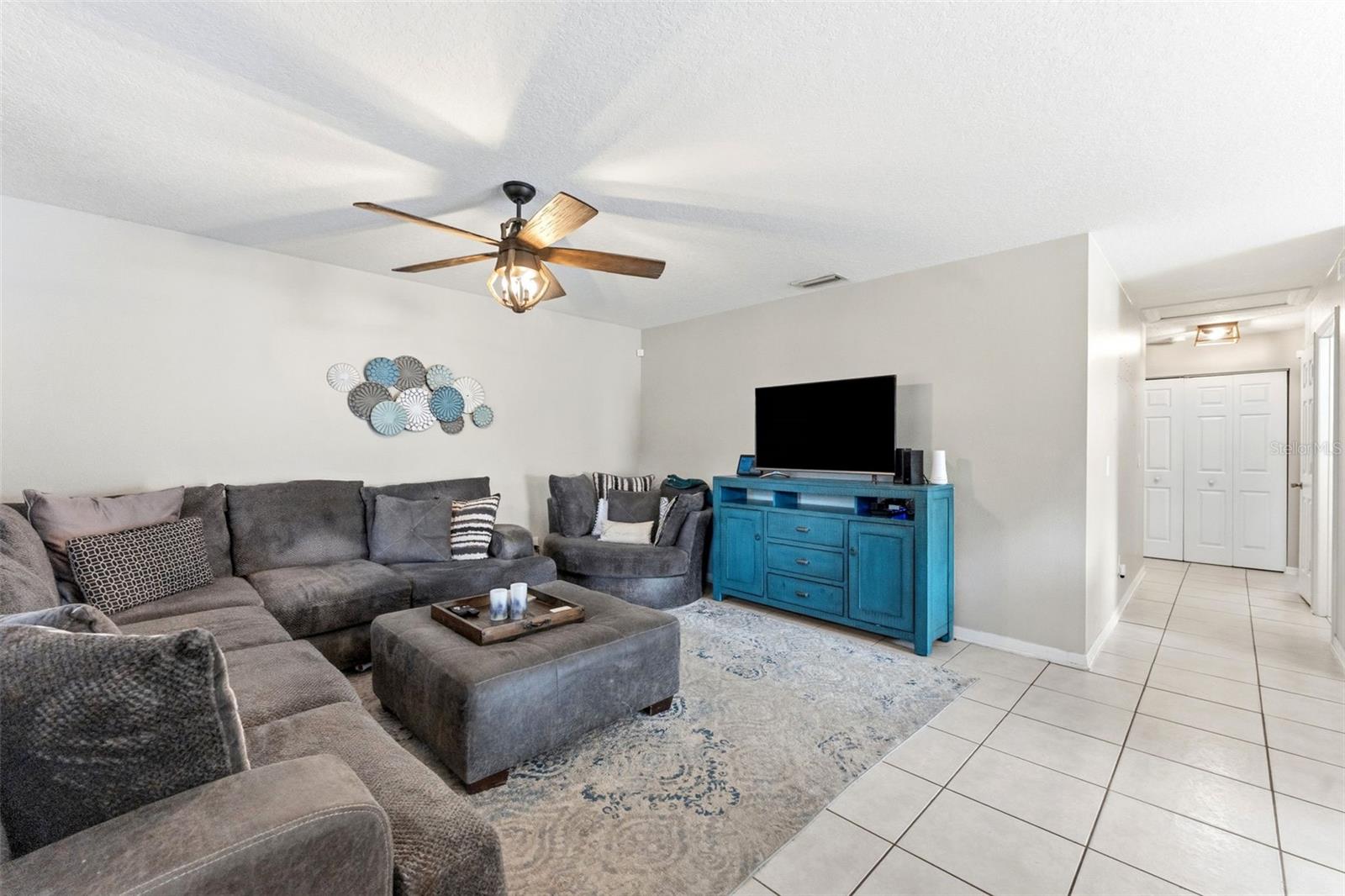 3708 Idlewild, Tampa, FL 33610