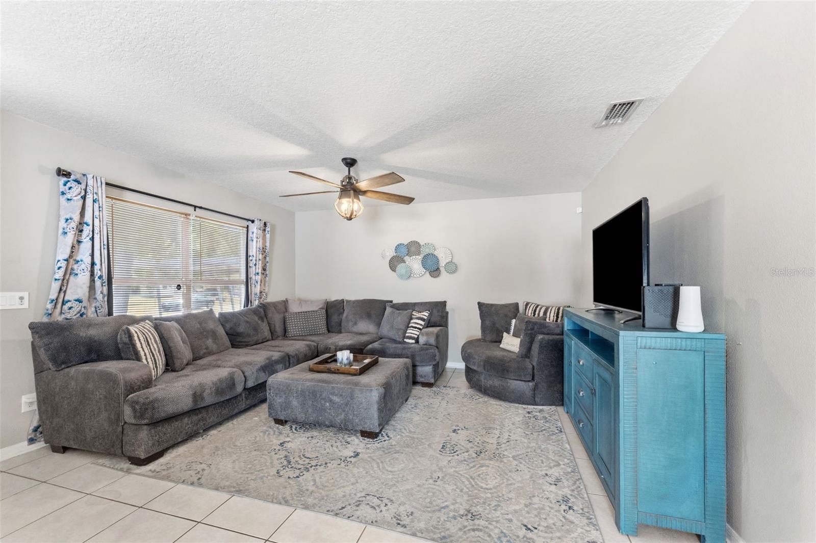 3708 Idlewild, Tampa, FL 33610