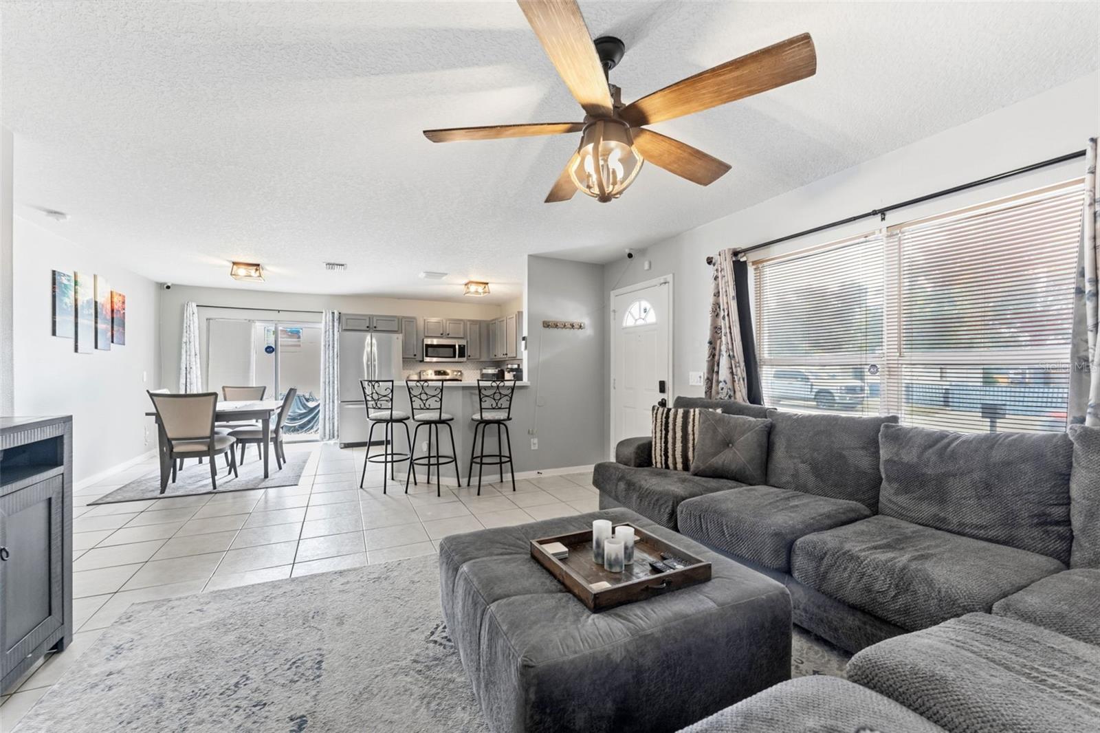 3708 Idlewild, Tampa, FL 33610