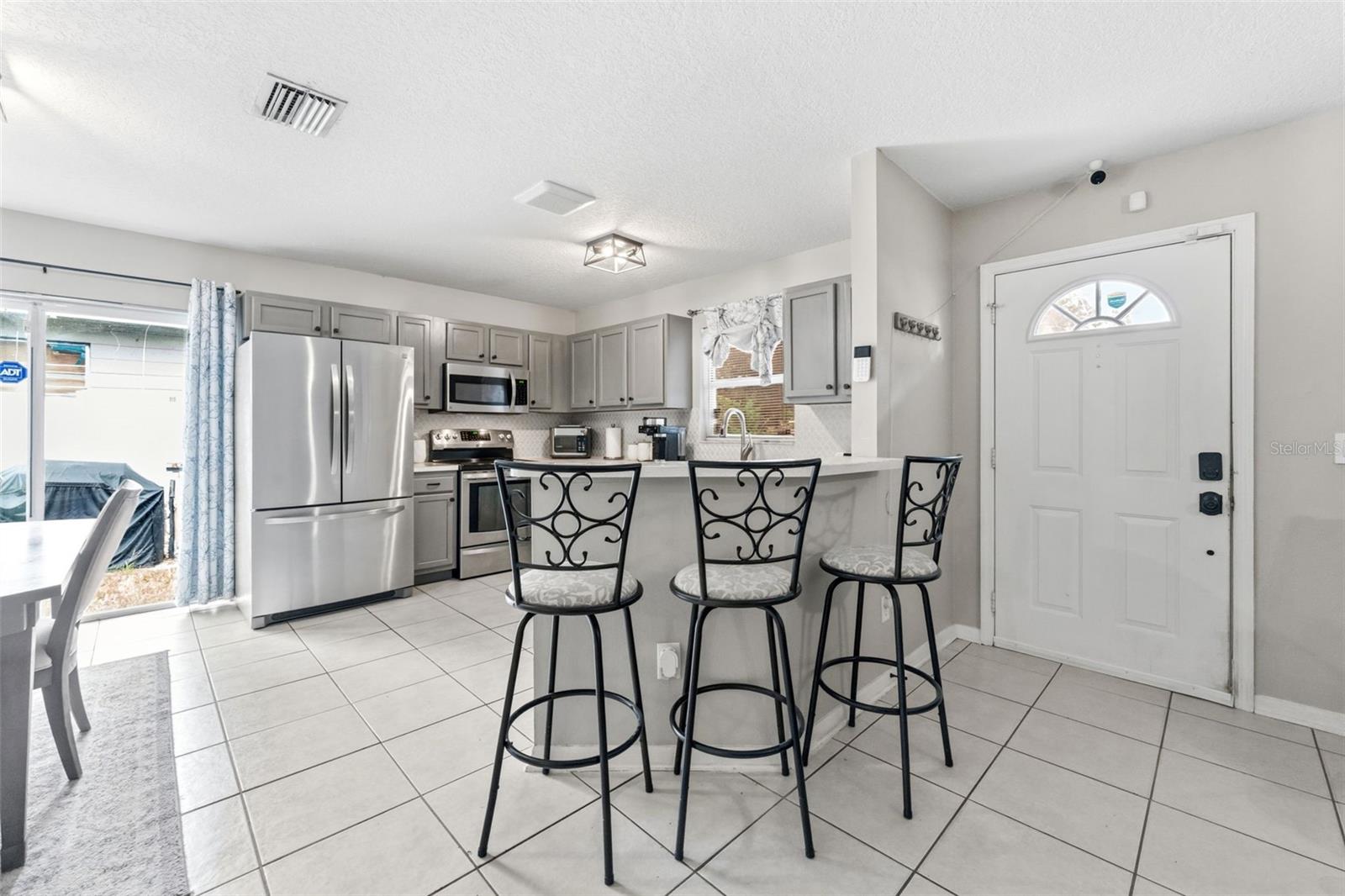 3708 Idlewild, Tampa, FL 33610